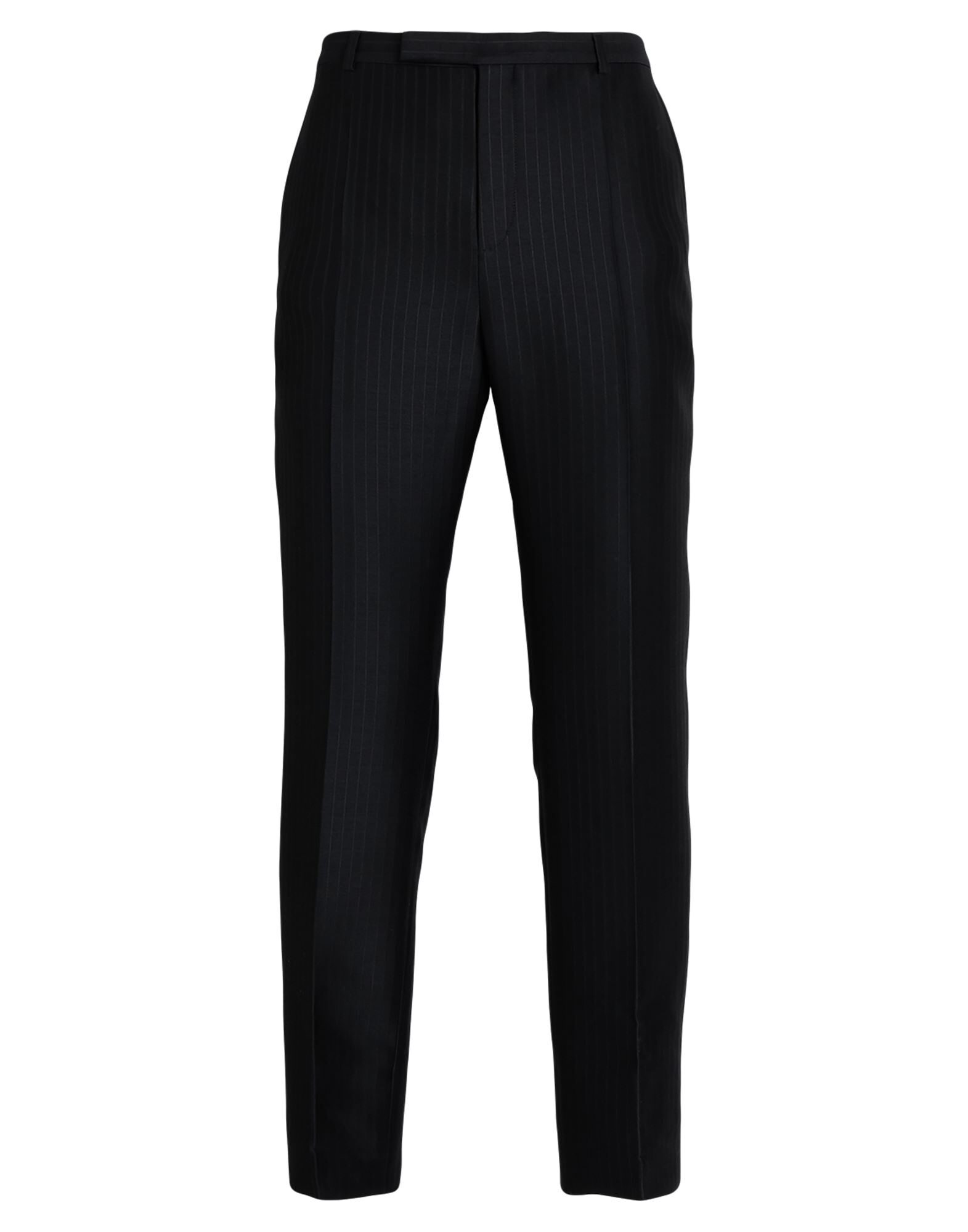 SAINT LAURENT - Trousers