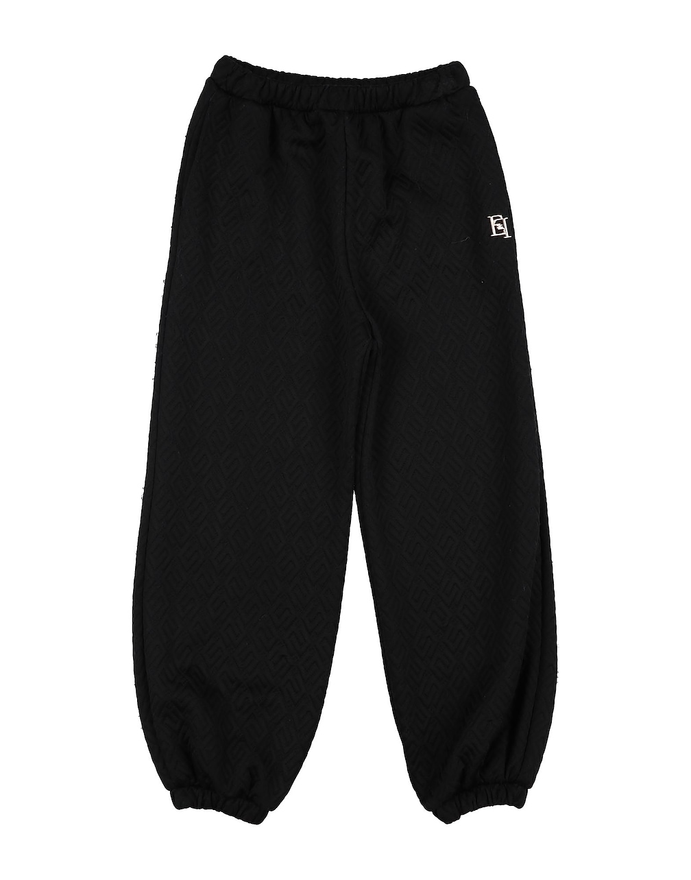 ELISABETTA FRANCHI - Pants