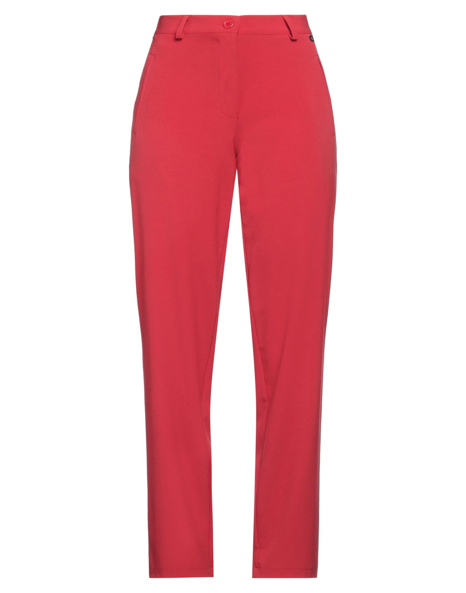 DIXIE - Повседневные брюки