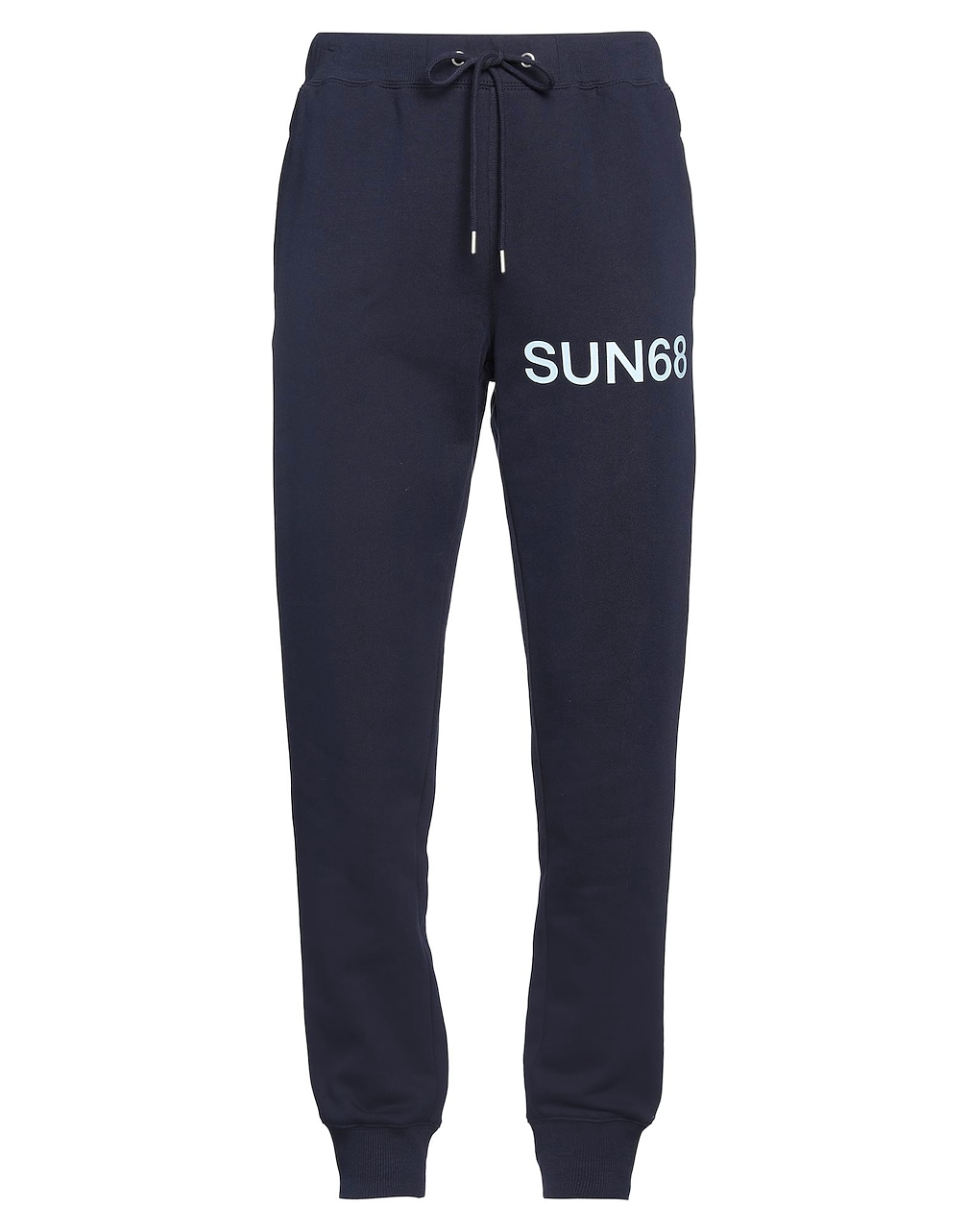 SUN 68 - Pants