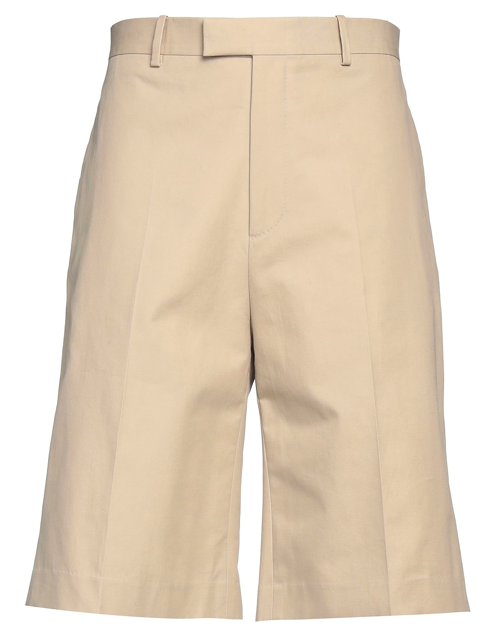 FERRAGAMO - Shorts & Bermuda Shorts