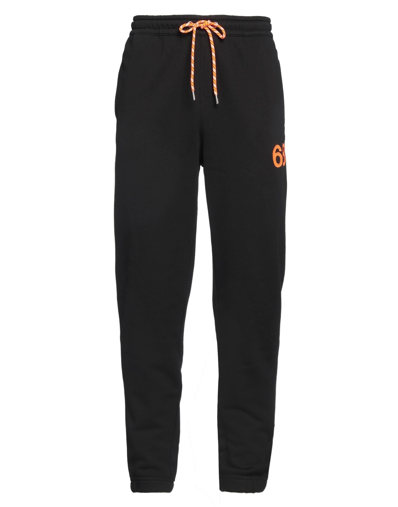 SUN 68 - 캐주얼 바지