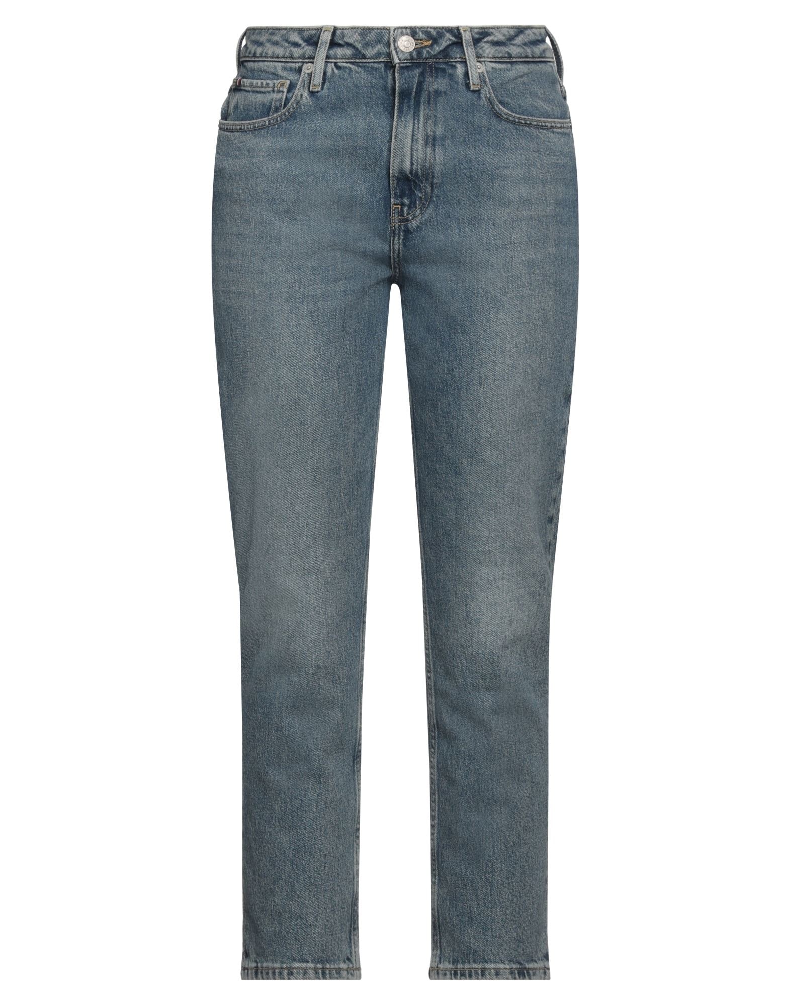 TOMMY HILFIGER - Jeans