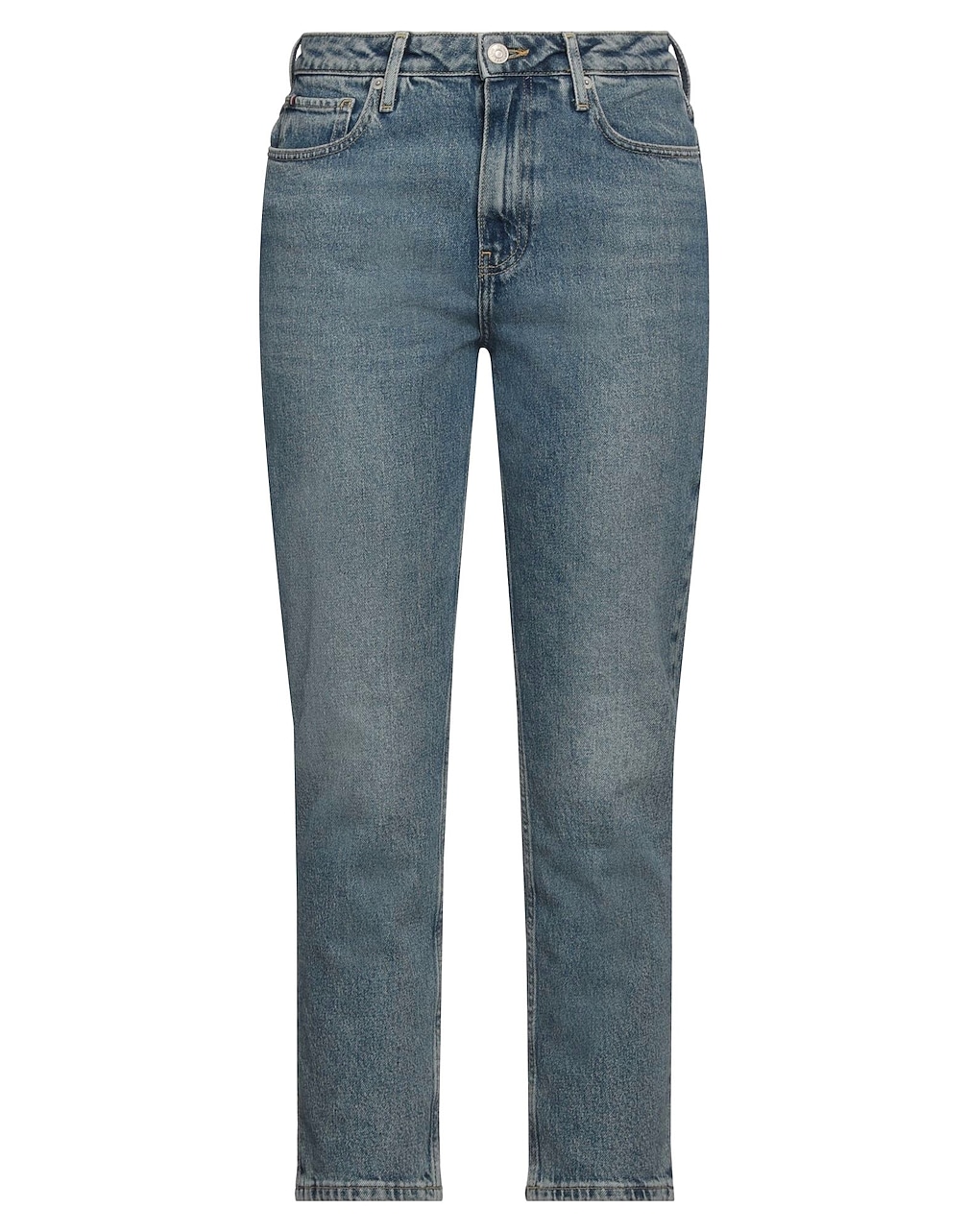 TOMMY HILFIGER - Jeanshosen