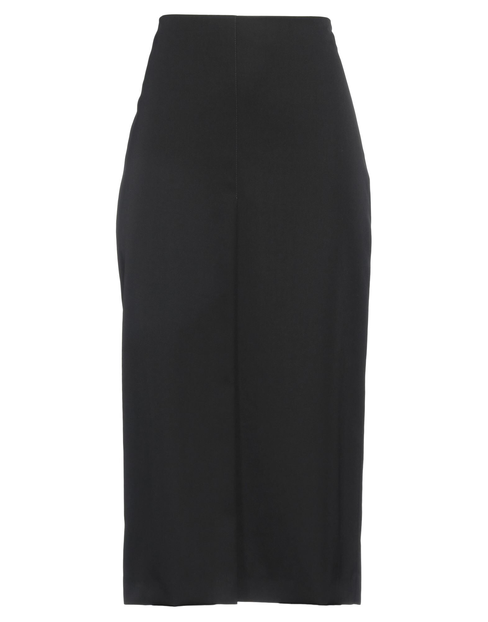 THE ROW - Юбки миди