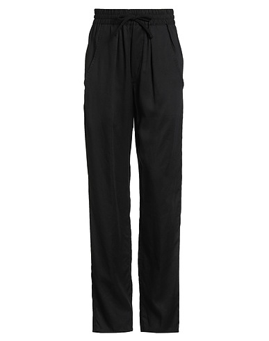 MARANT ÉTOILE Casual trouser 100% Lyocell