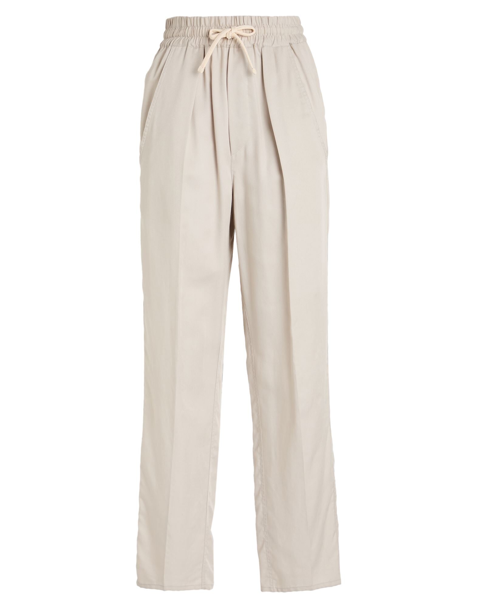 MARANT ÉTOILE - 캐주얼 바지