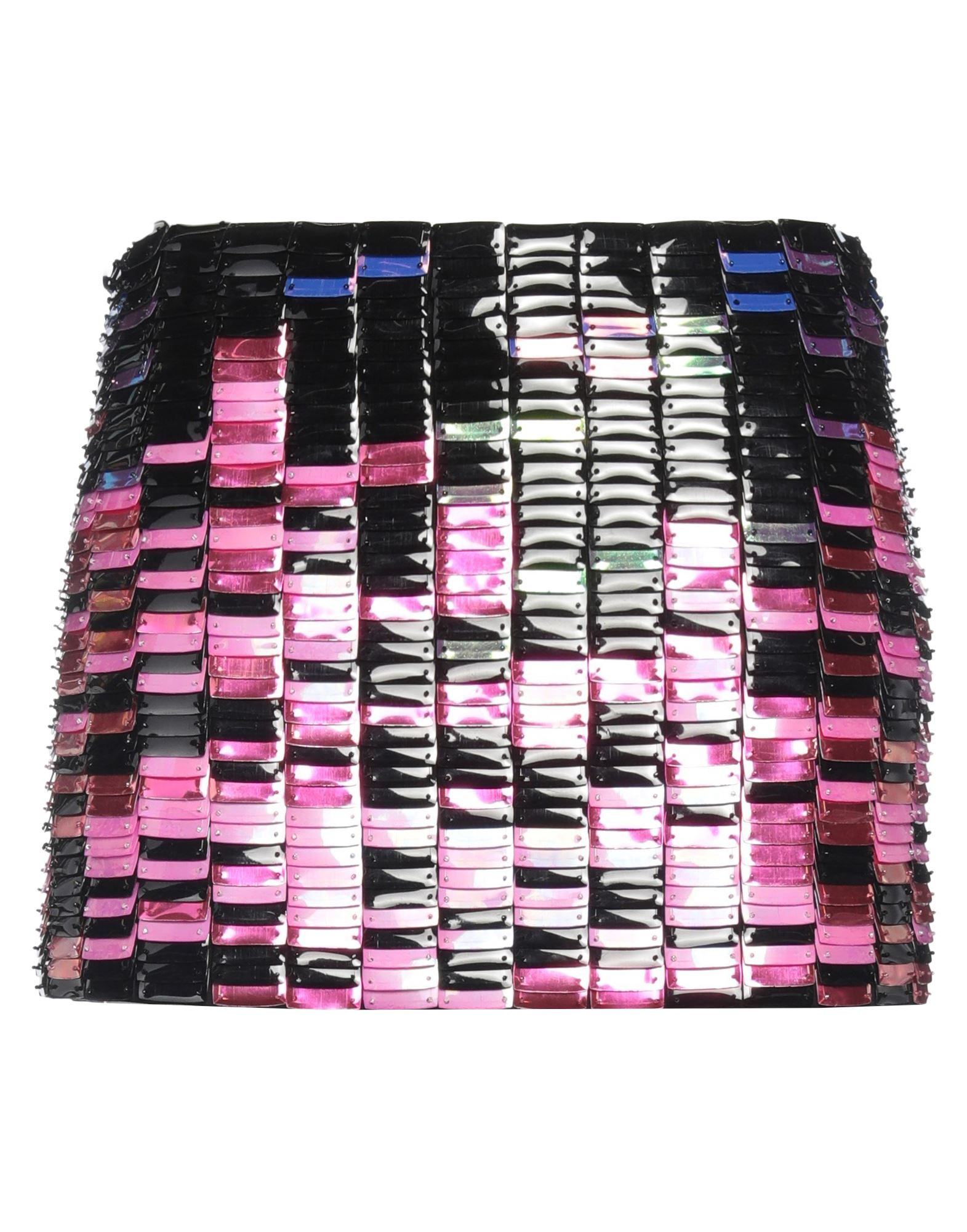 THE ATTICO - Minifaldas