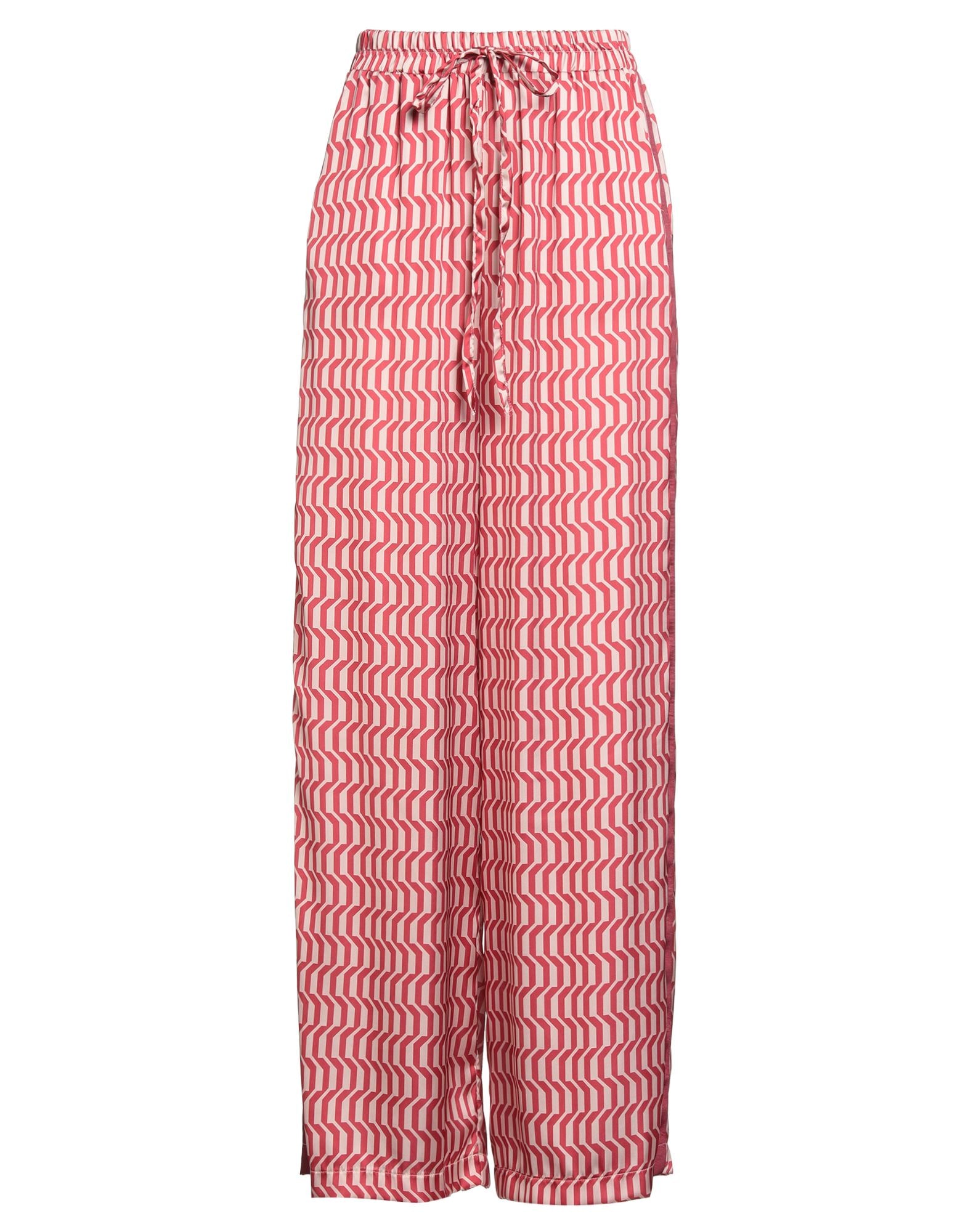 KARTIKA - 캐주얼 바지