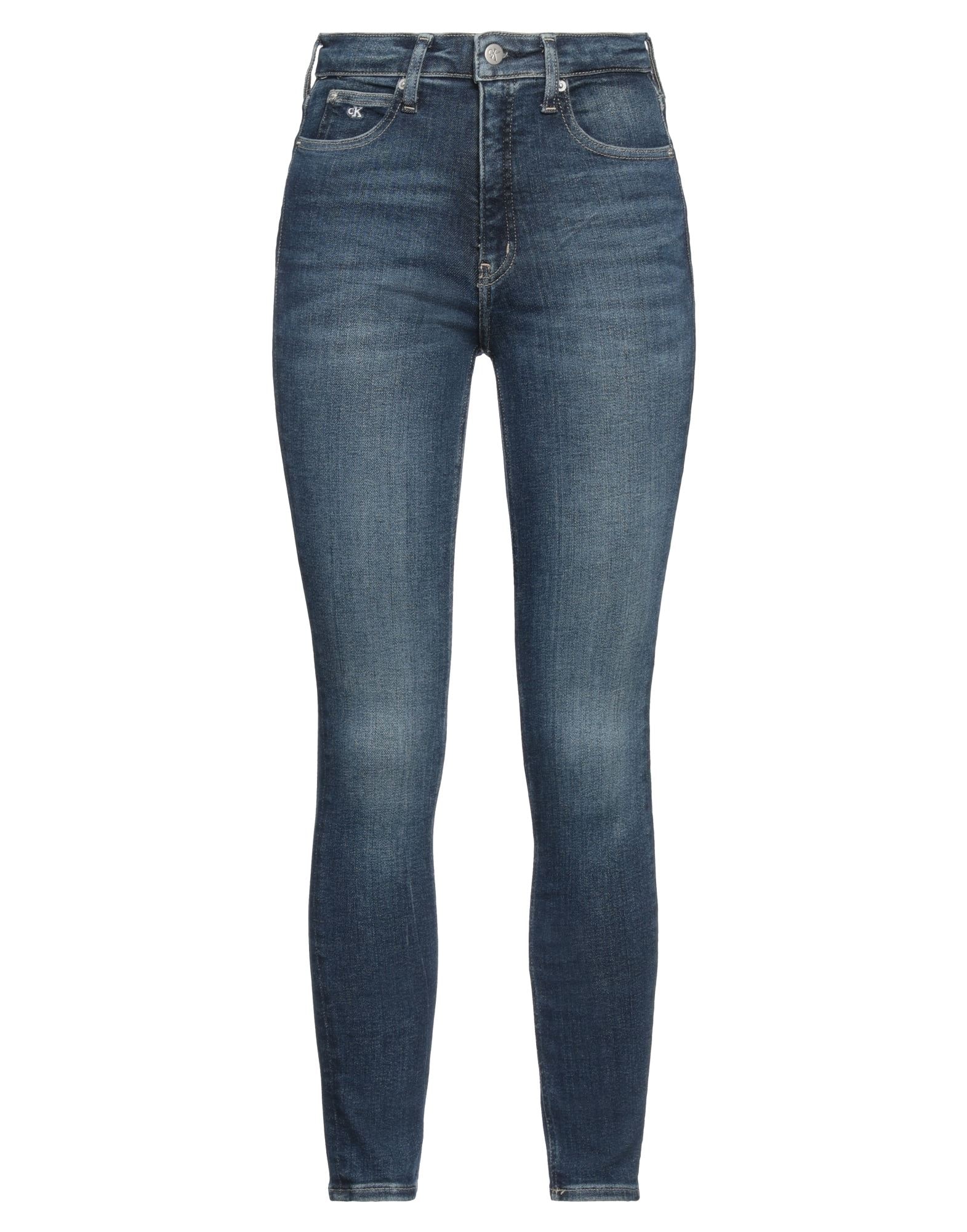 CALVIN KLEIN JEANS - Jeans