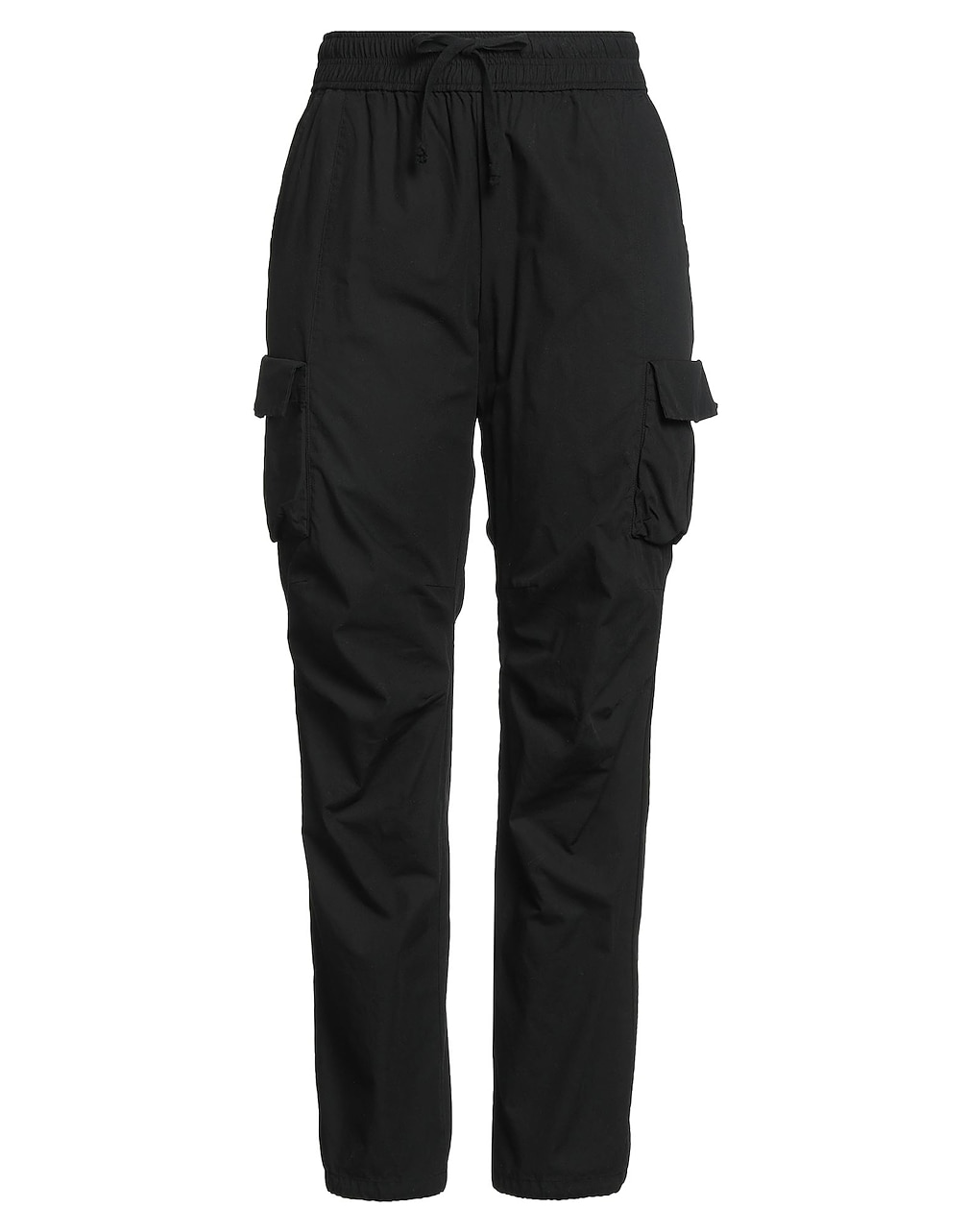 JOHN ELLIOTT - Pants