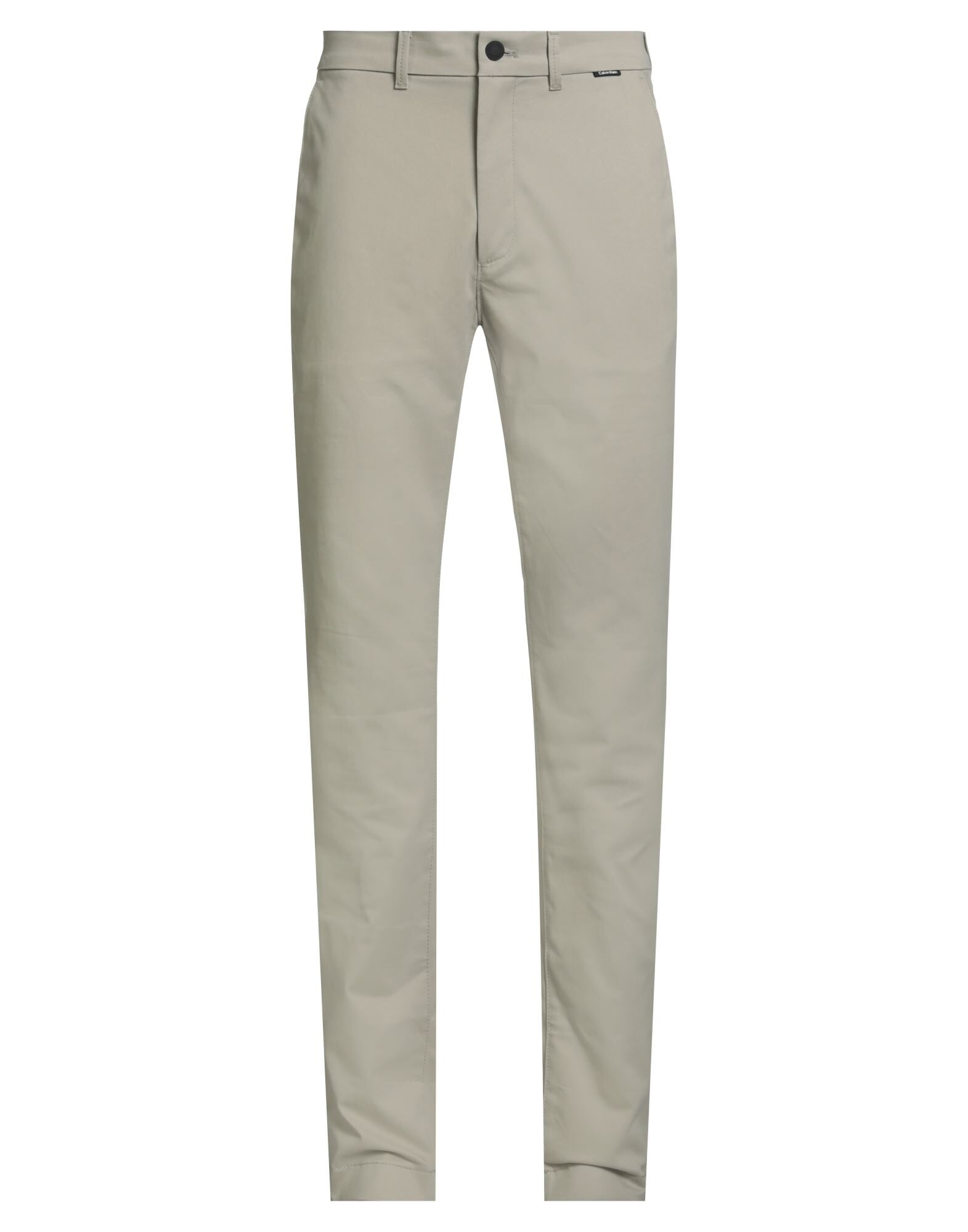 CALVIN KLEIN - Pants