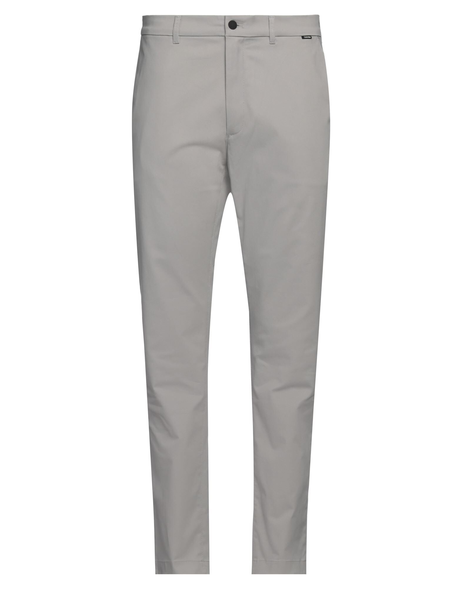 CALVIN KLEIN - Pants