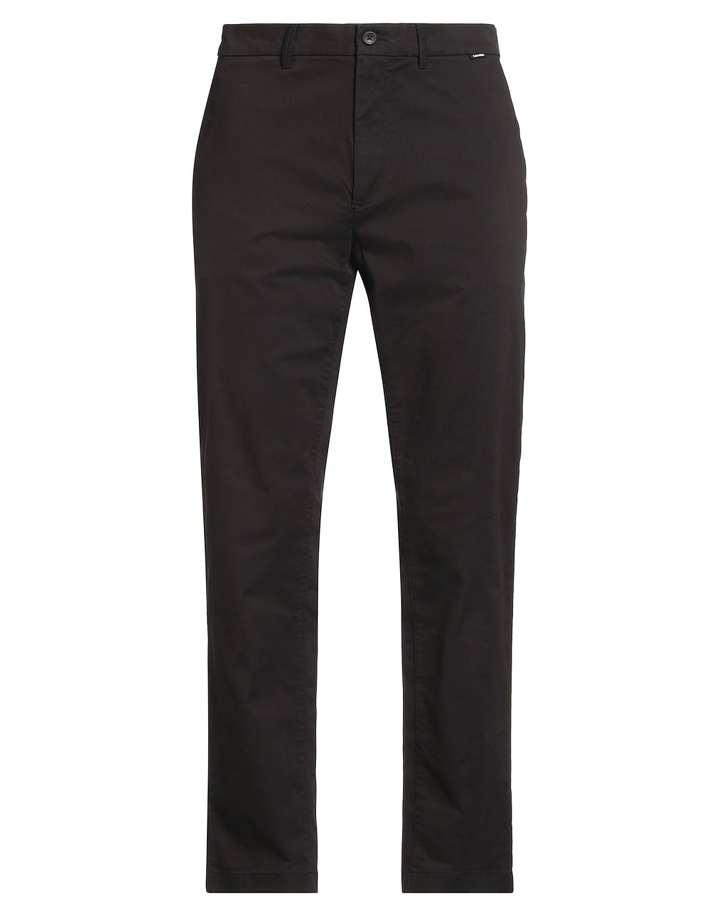 CALVIN KLEIN - Casual παντελόνια