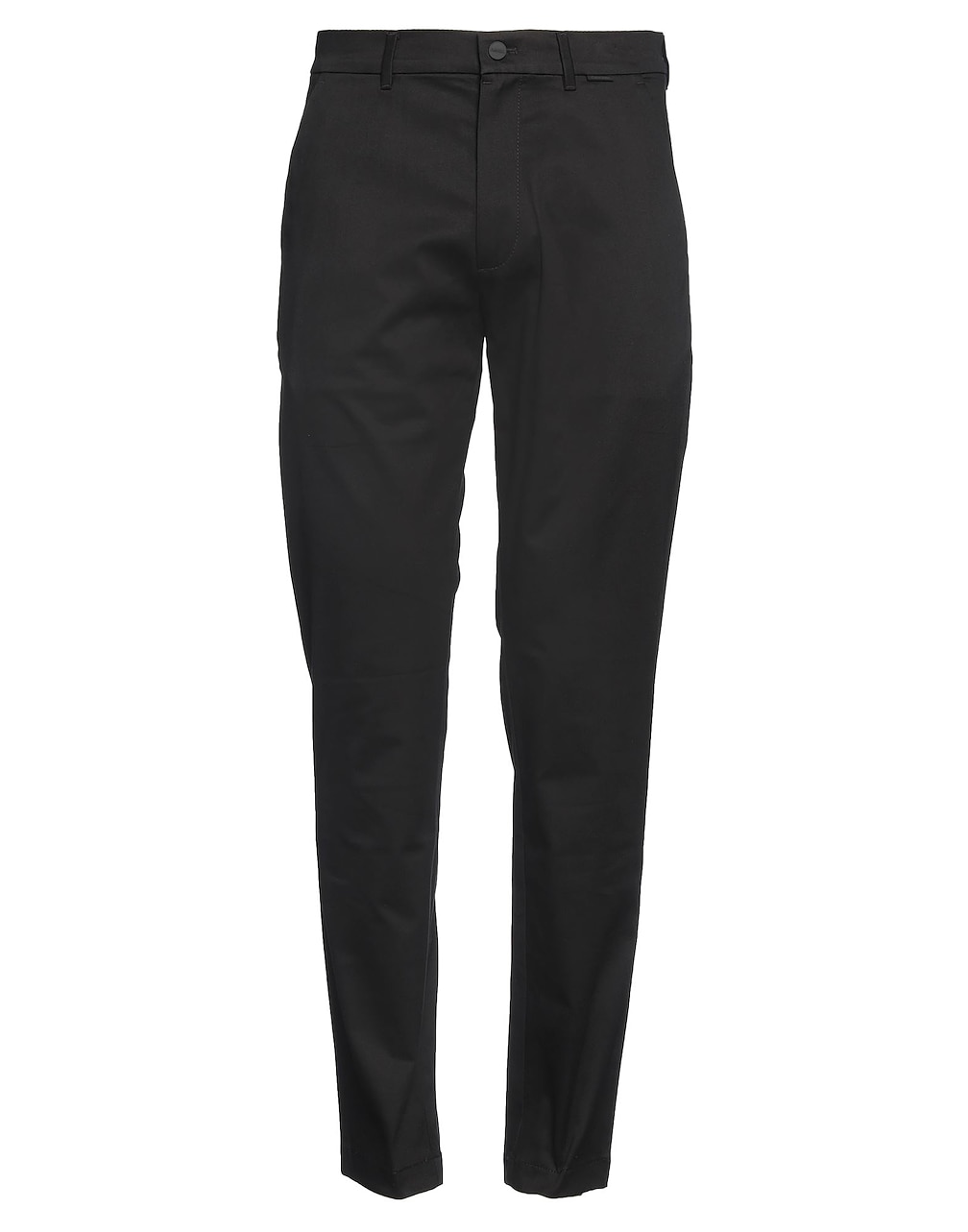 CALVIN KLEIN - Pants