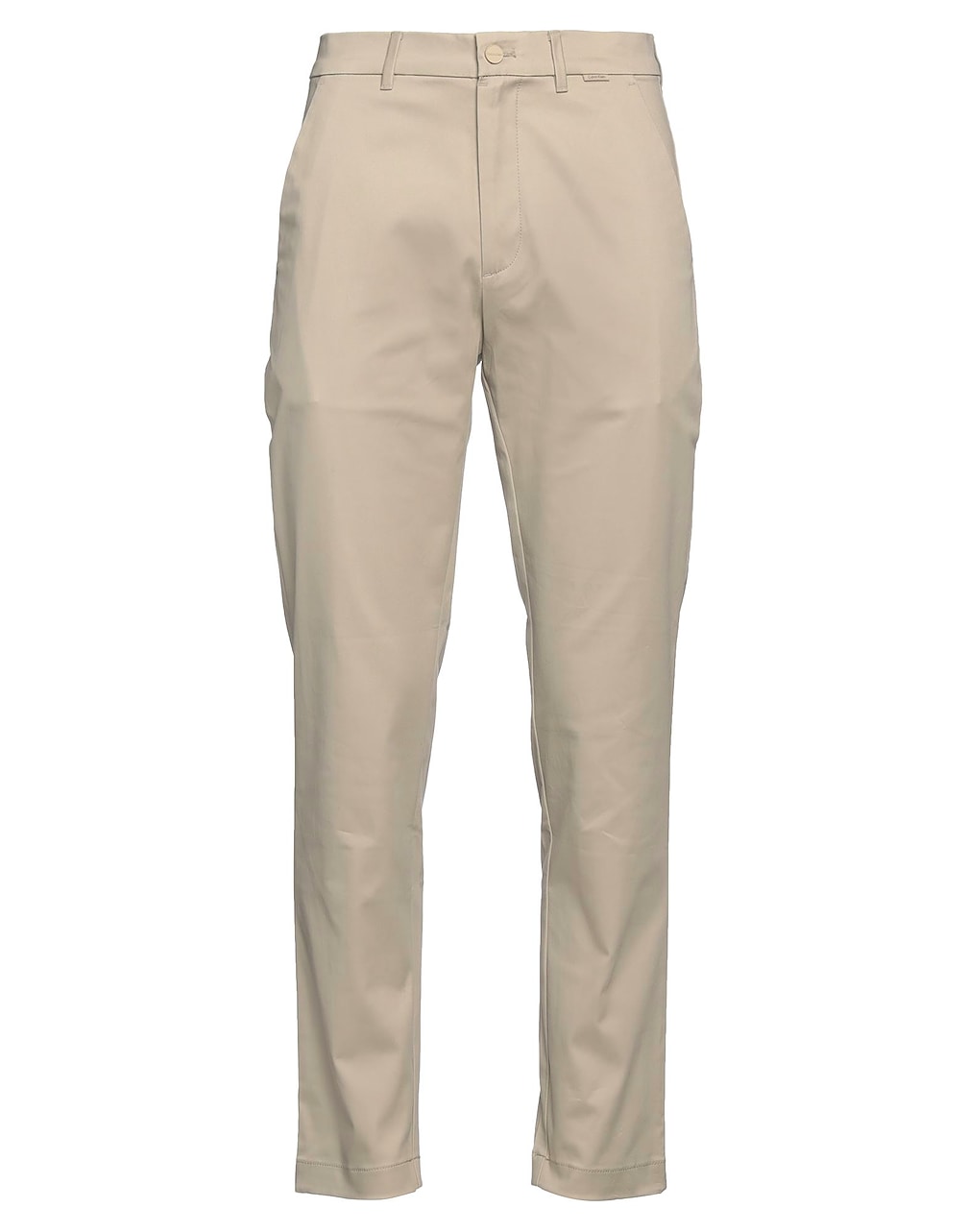 CALVIN KLEIN - Pants
