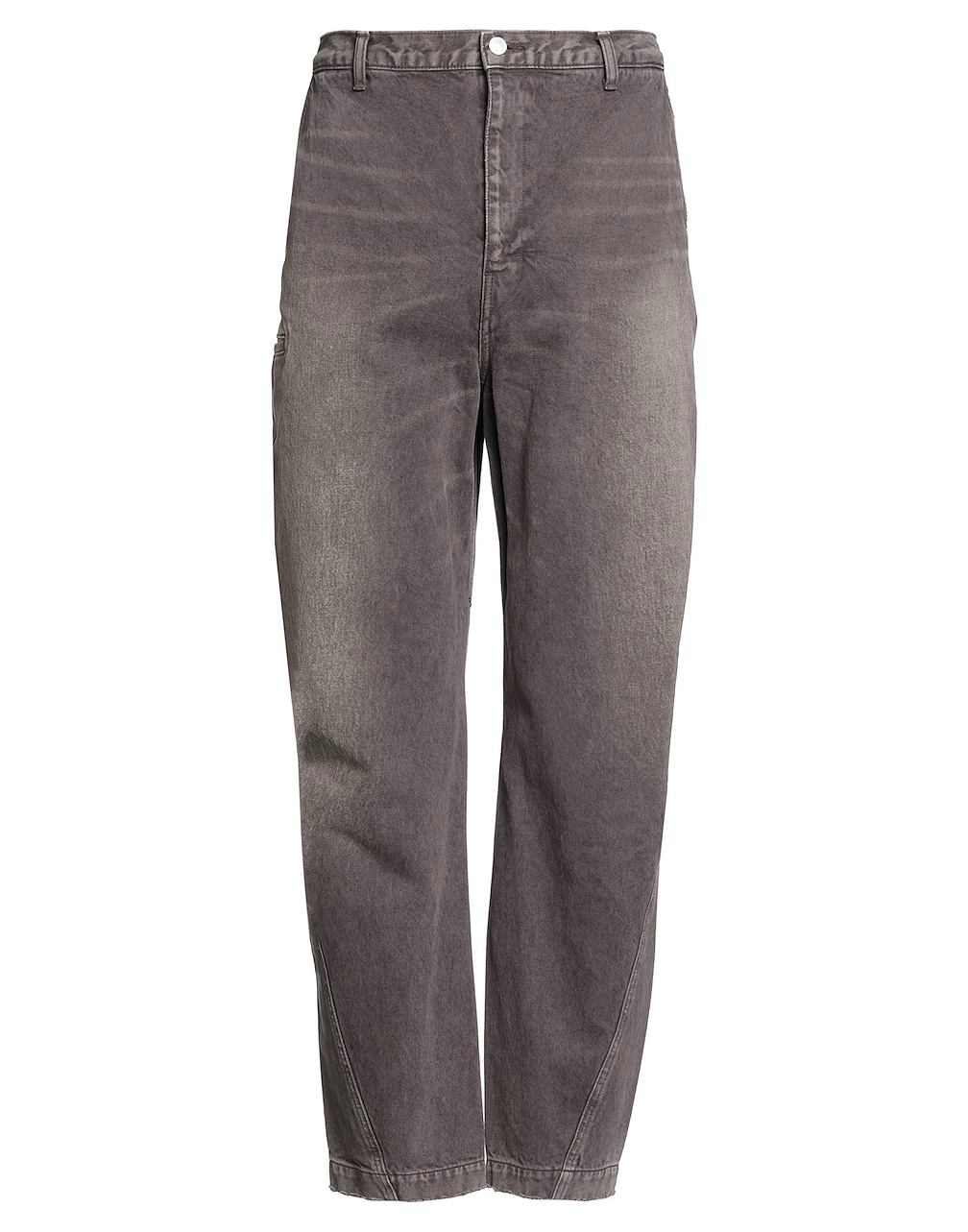 JOHN ELLIOTT - Jeans