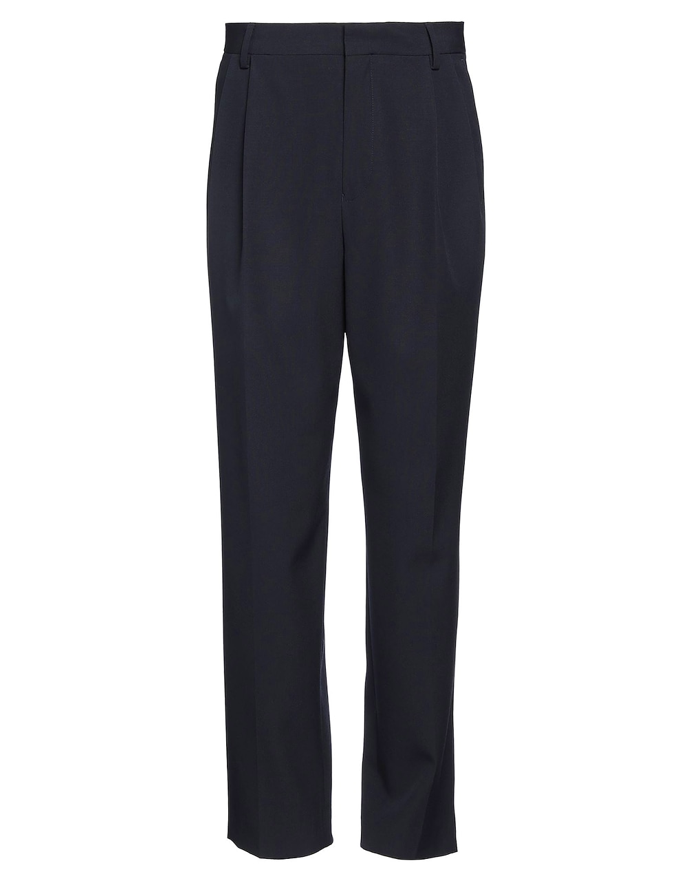 DRIES VAN NOTEN - Hosen