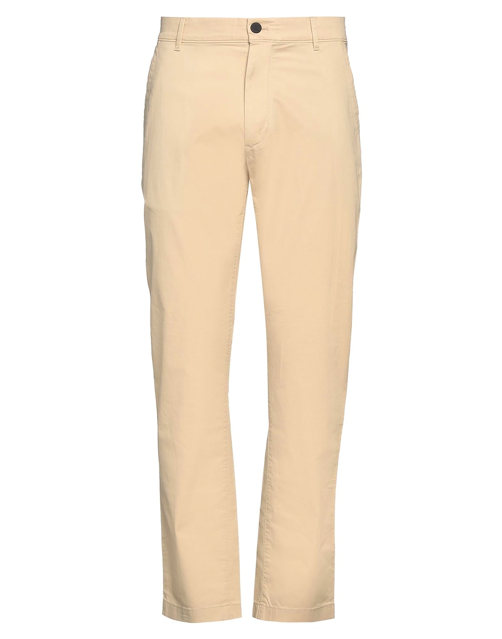 CALVIN KLEIN JEANS - Pantaloni