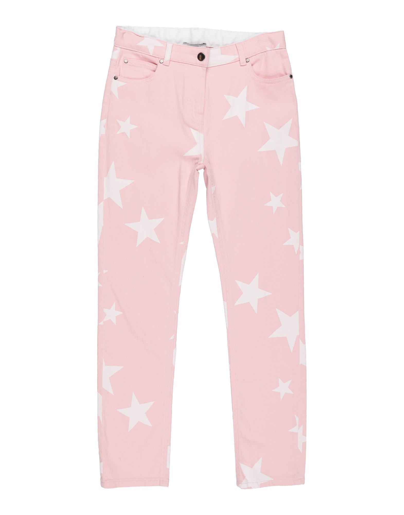 STELLA McCARTNEY KIDS - Jeans