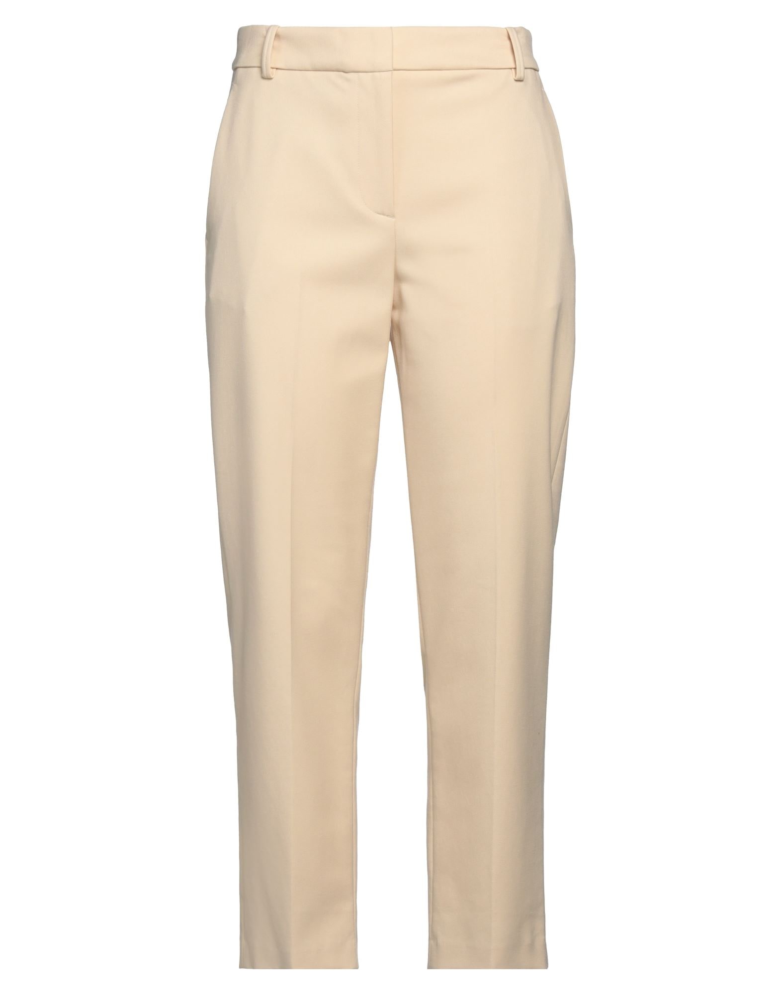 TOMMY HILFIGER - Pants