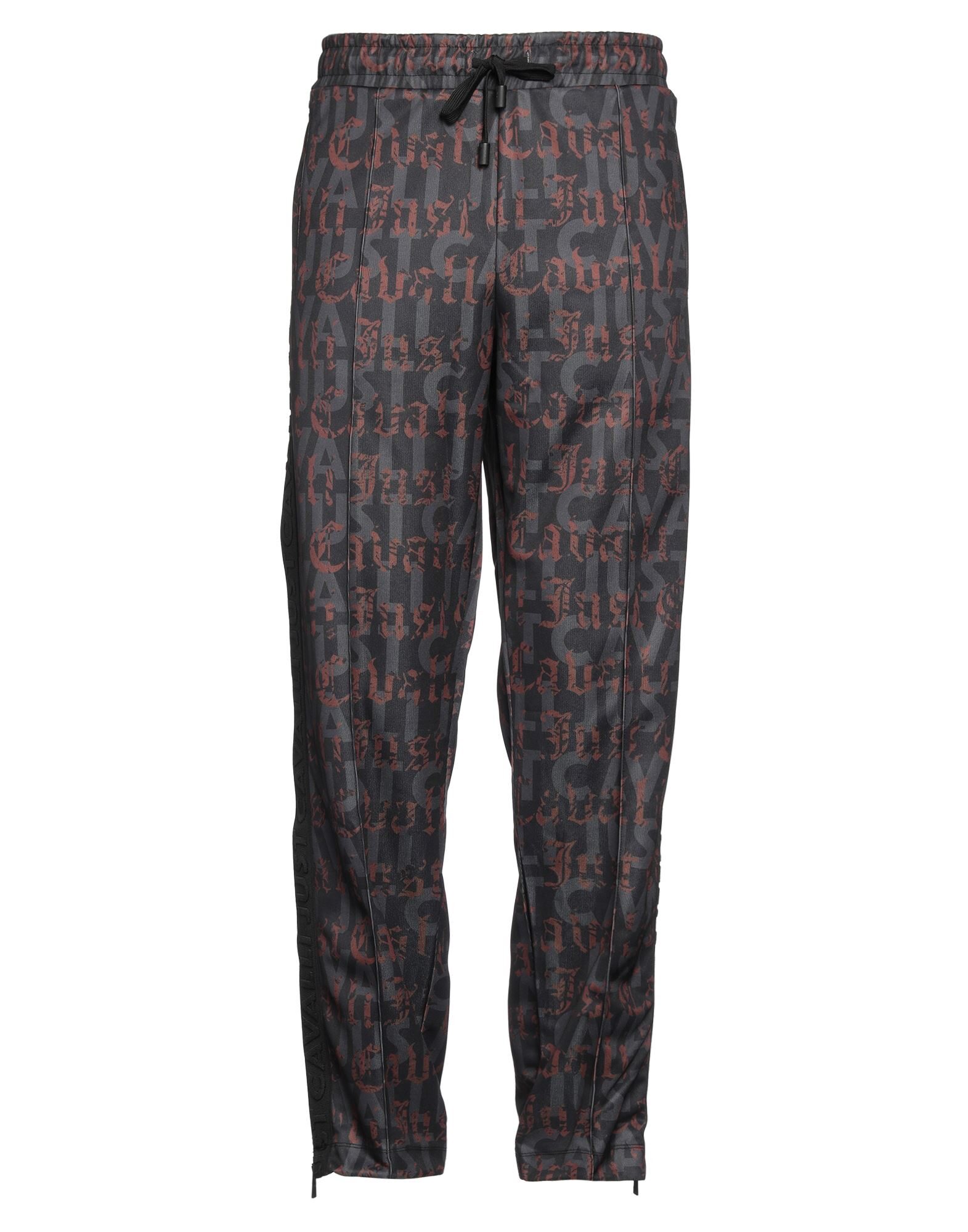 JUST CAVALLI - Trousers