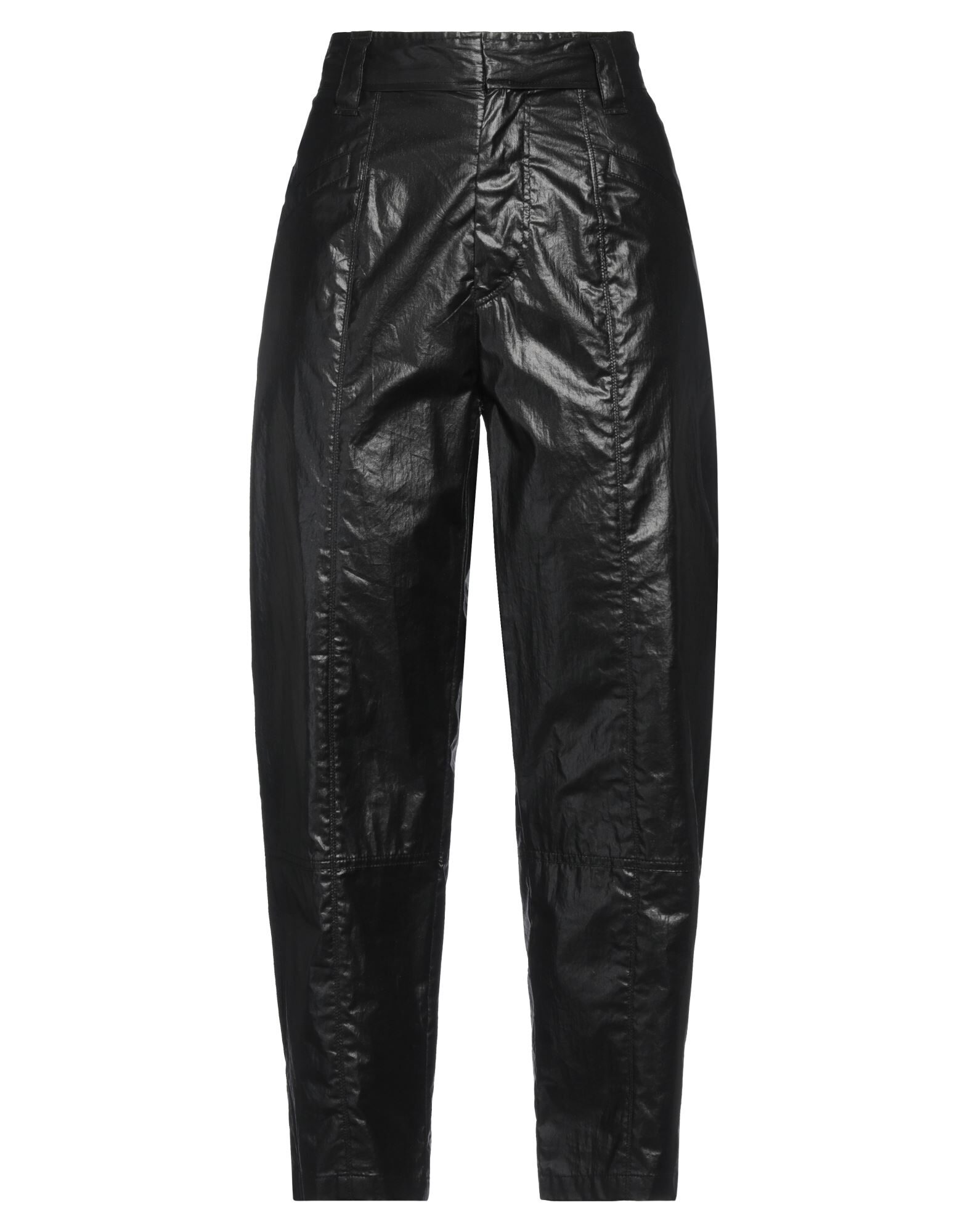 ISABEL MARANT - Trousers