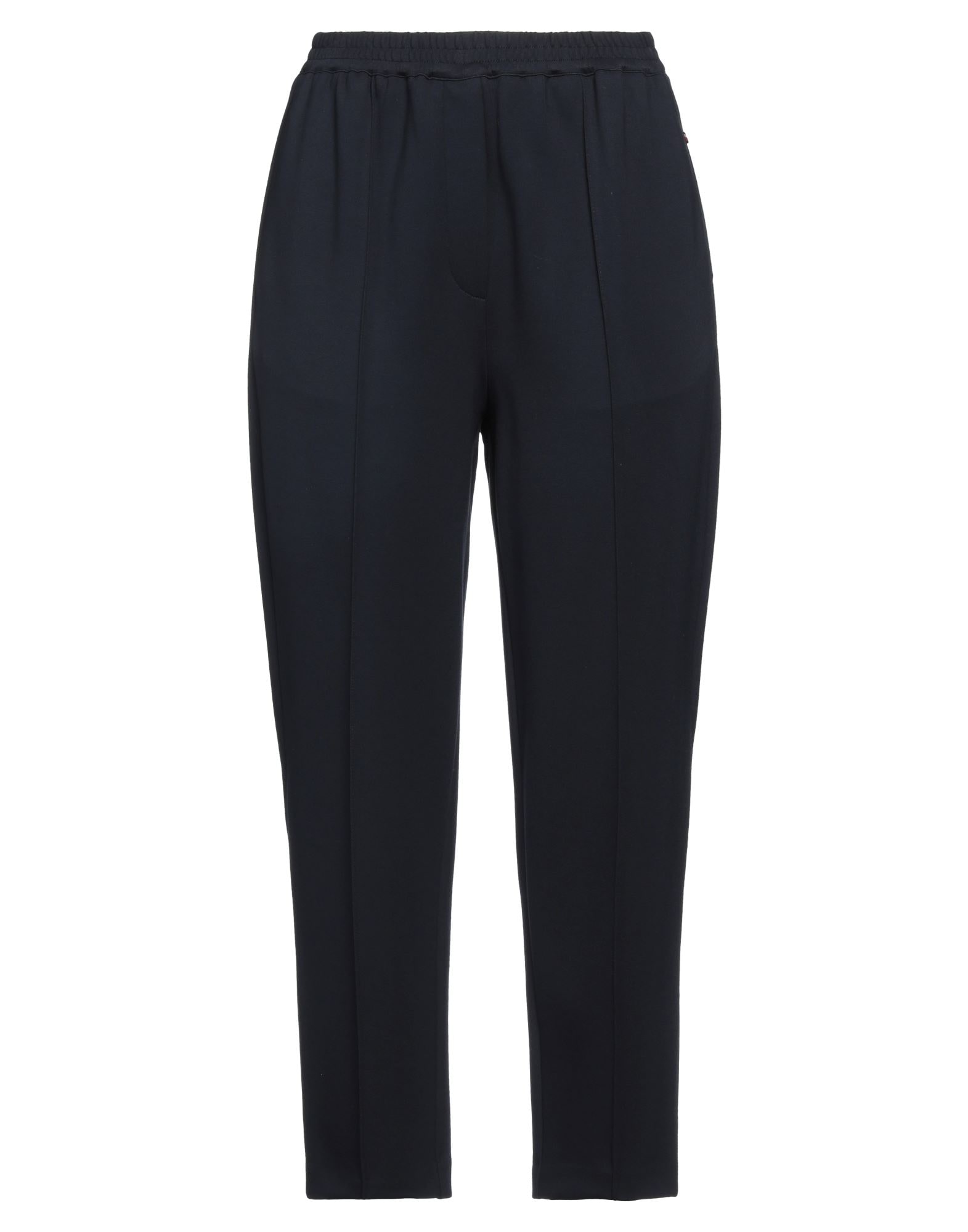 TOMMY HILFIGER - Pants