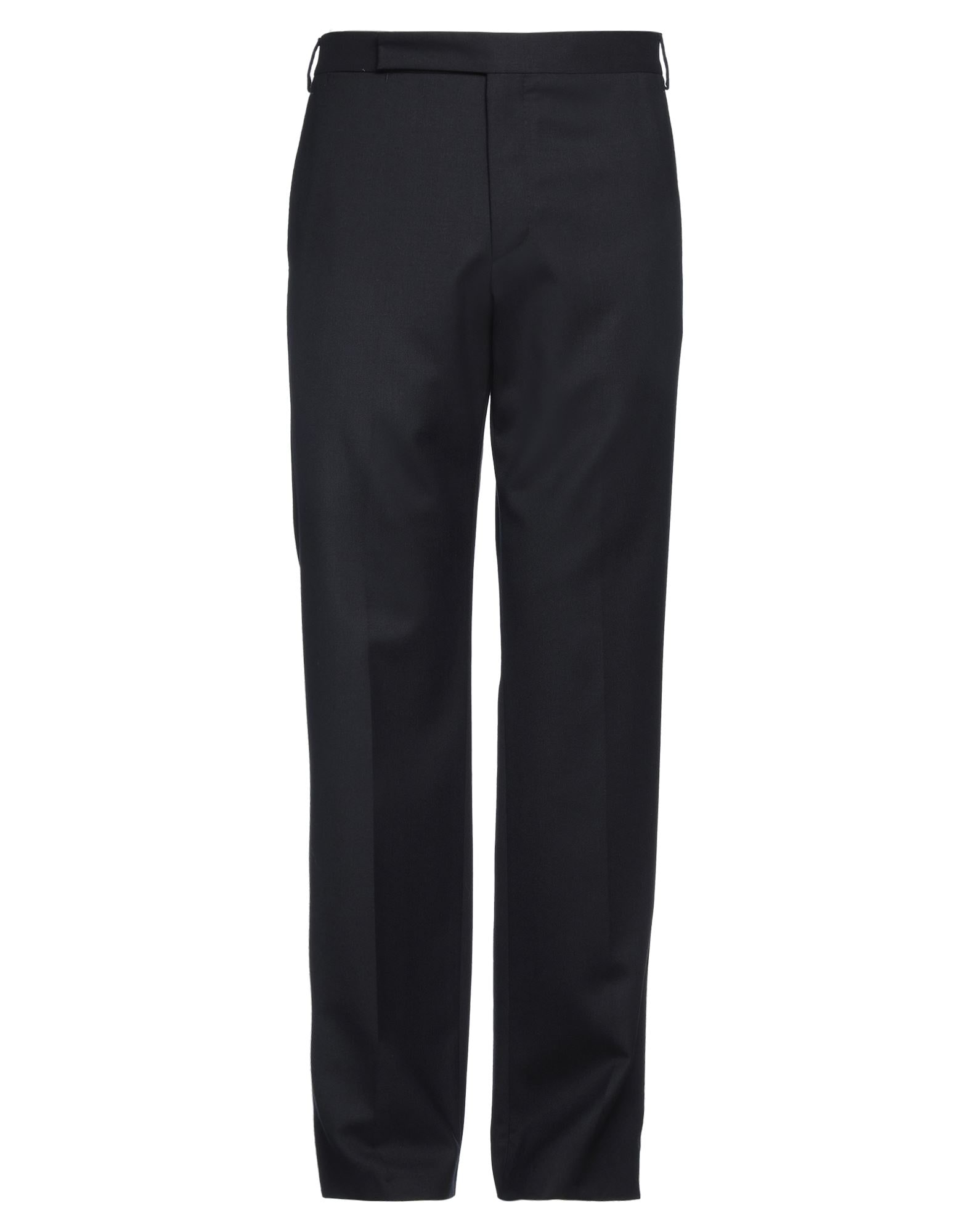 LARDINI - Trousers