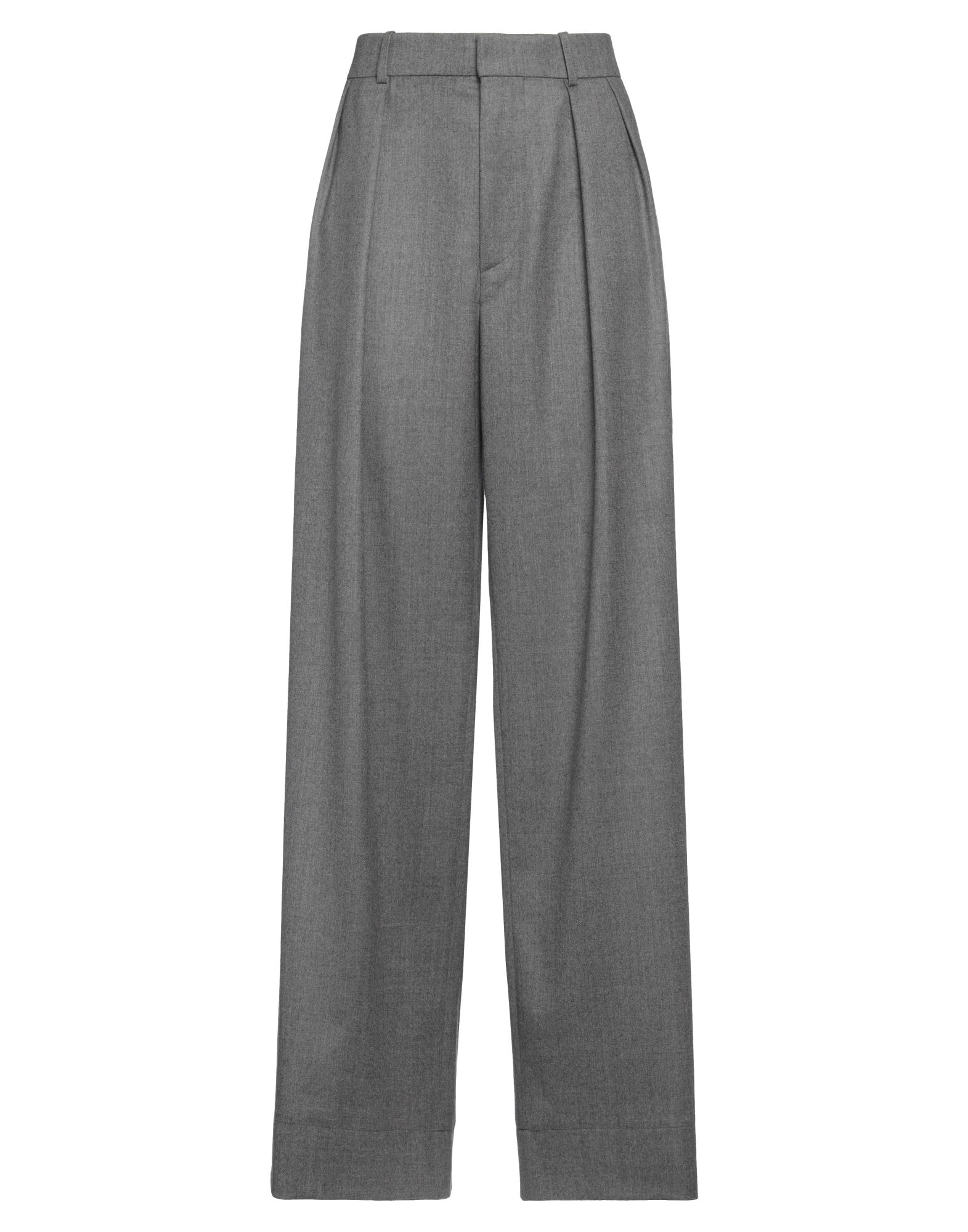 WARDROBE.NYC - Pants