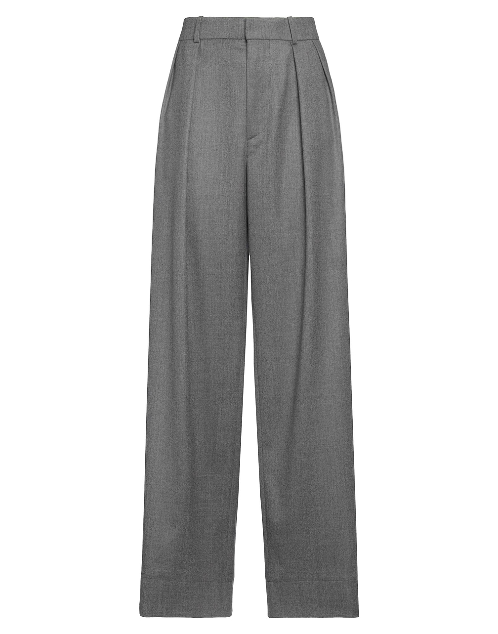 WARDROBE.NYC - Pants