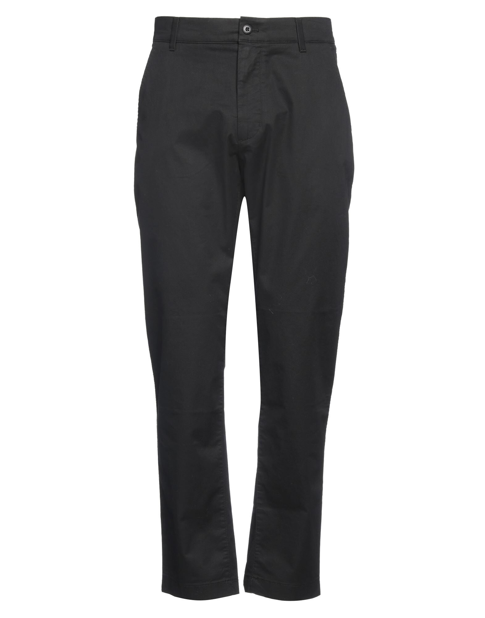 CALVIN KLEIN JEANS - Pants