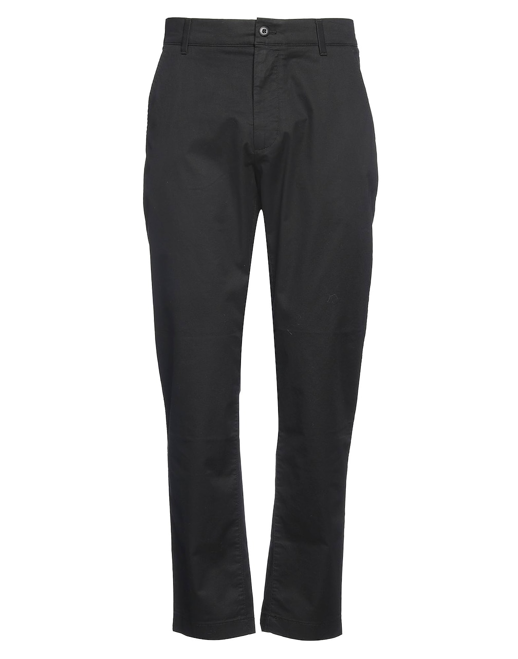 CALVIN KLEIN JEANS - Pantaloni