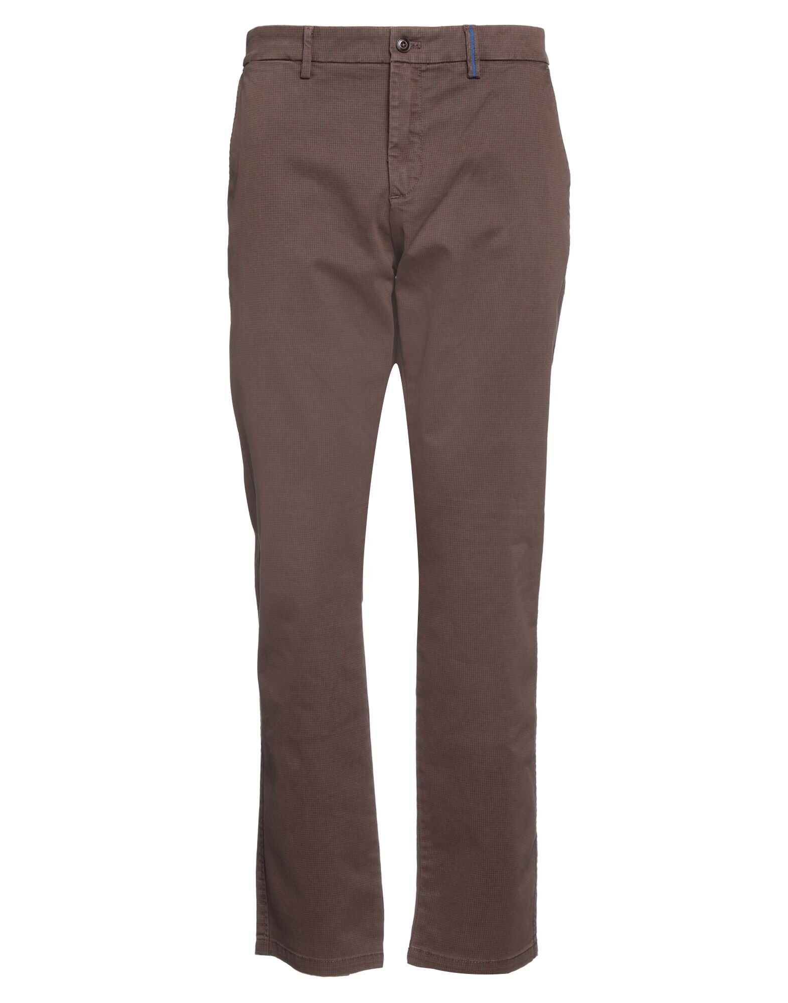 HARMONT & BLAINE - Pants