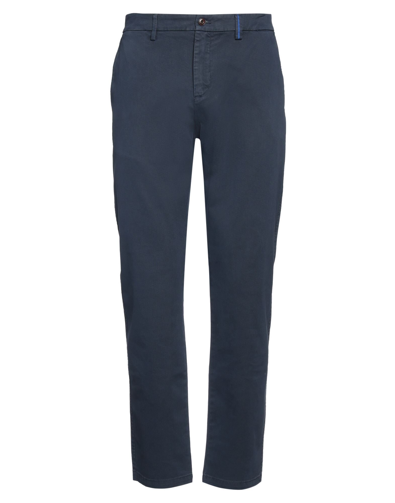 HARMONT & BLAINE - Pants