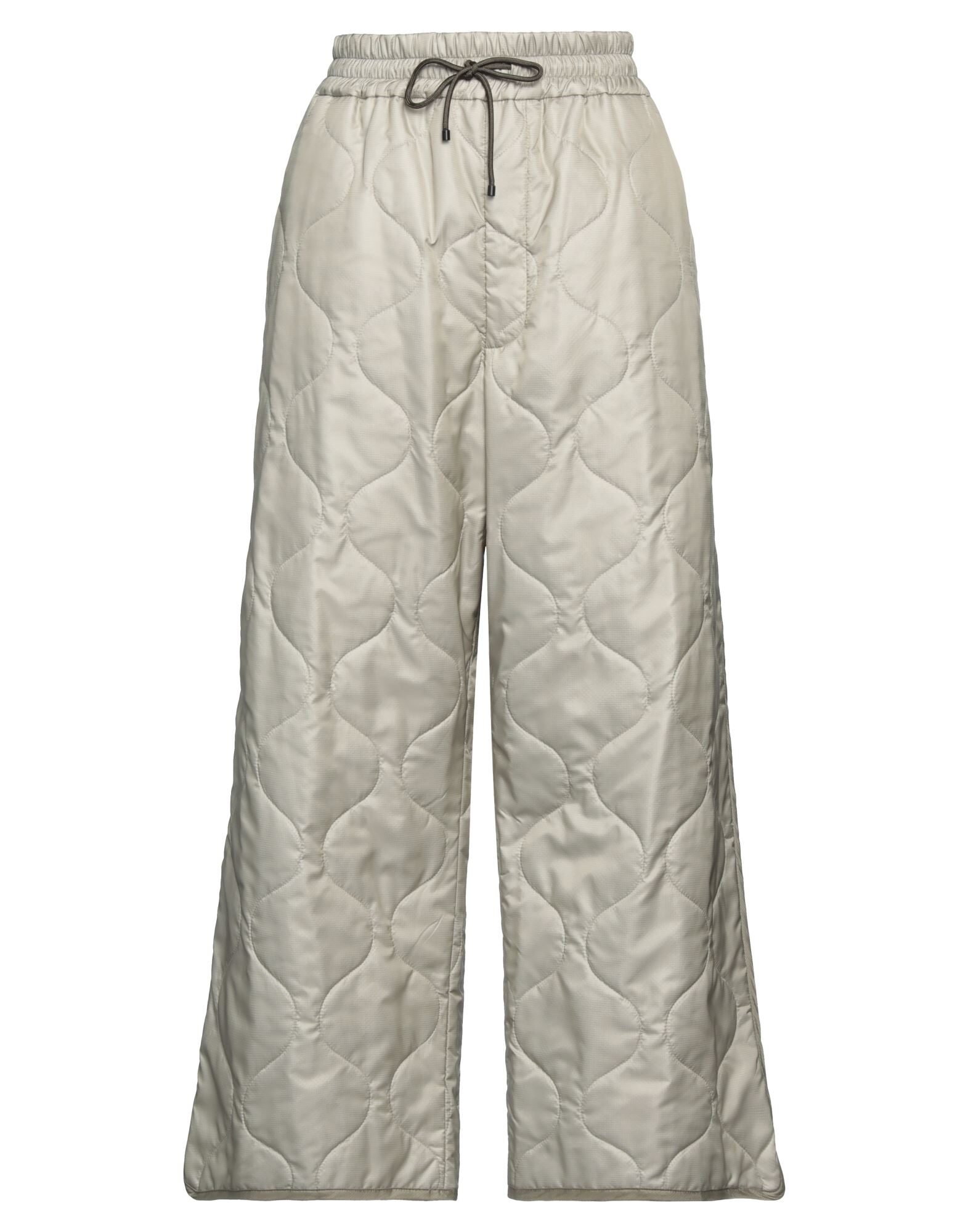 DRIES VAN NOTEN - パンツ