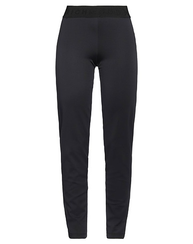 RICHMOND X Leggings Black 51% Nylon, 42% Elastane, 7% Cotton