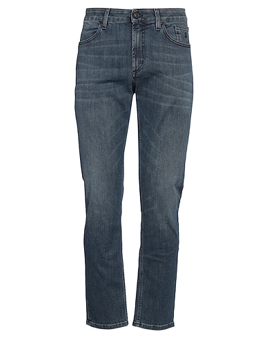 JECKERSON Jeans 93% Baumwolle, 5% Elastomultiester, 2% Elastan