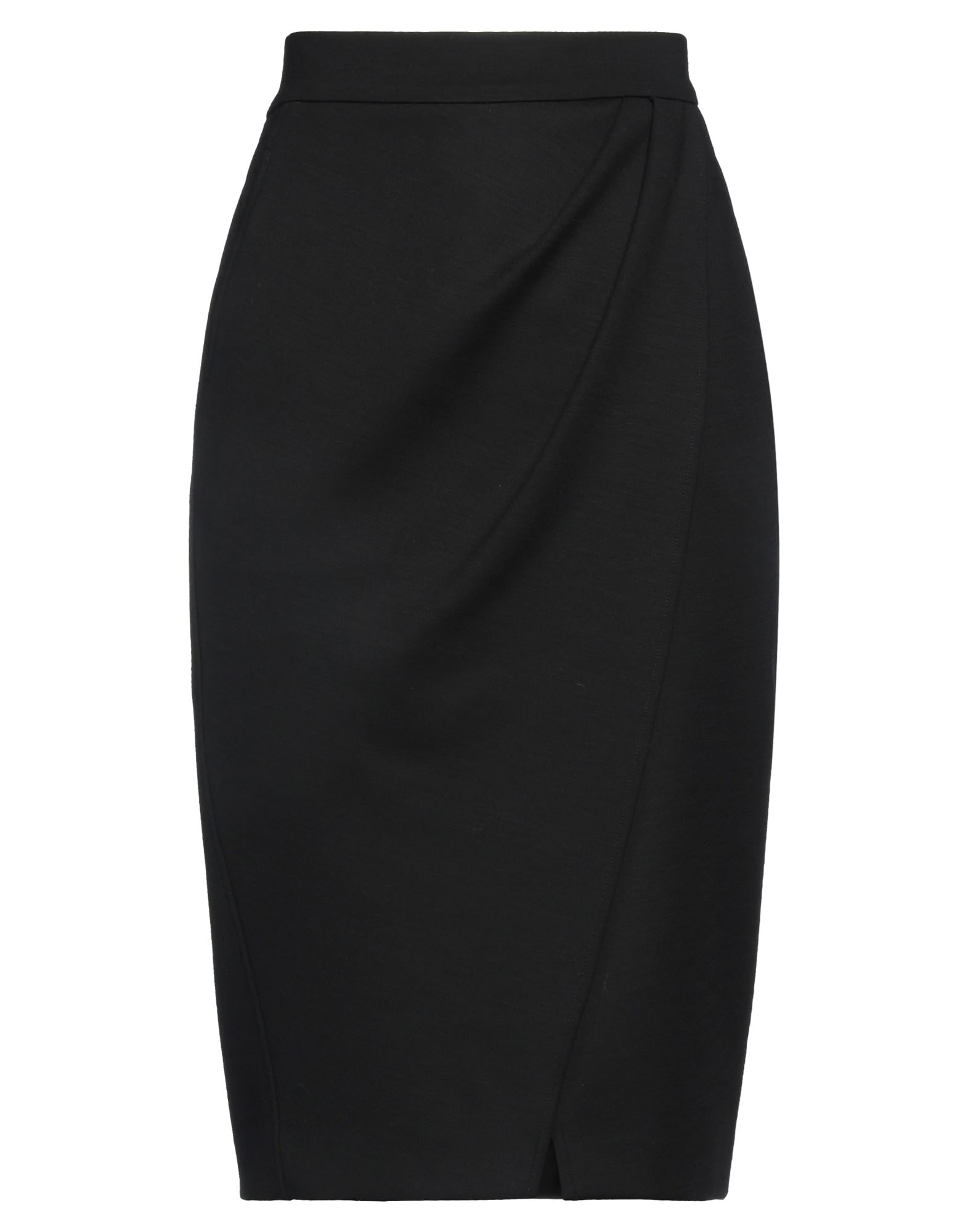 MAX MARA - Jupes midi