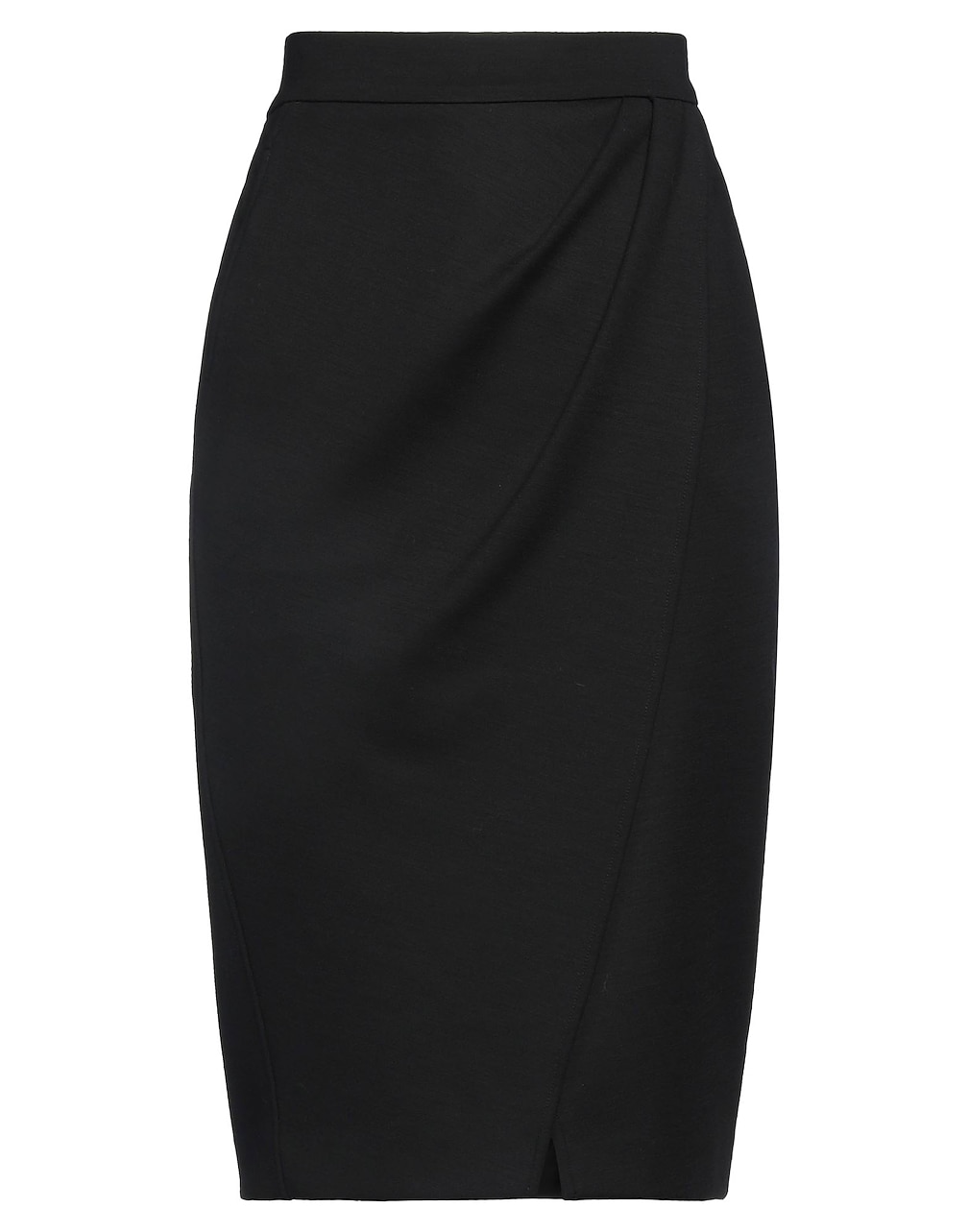 MAX MARA - Μίντι φούστες