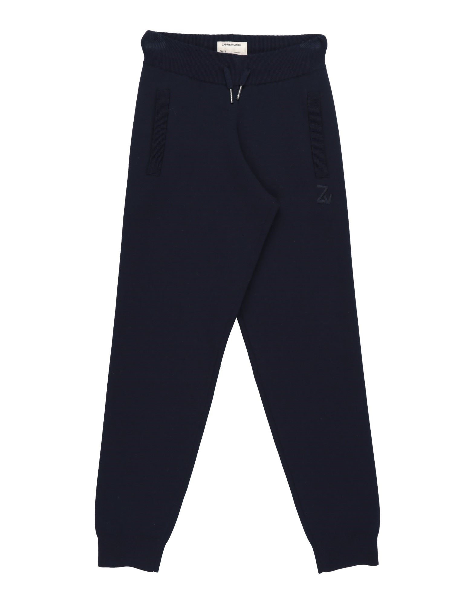 ZADIG&VOLTAIRE - Trousers