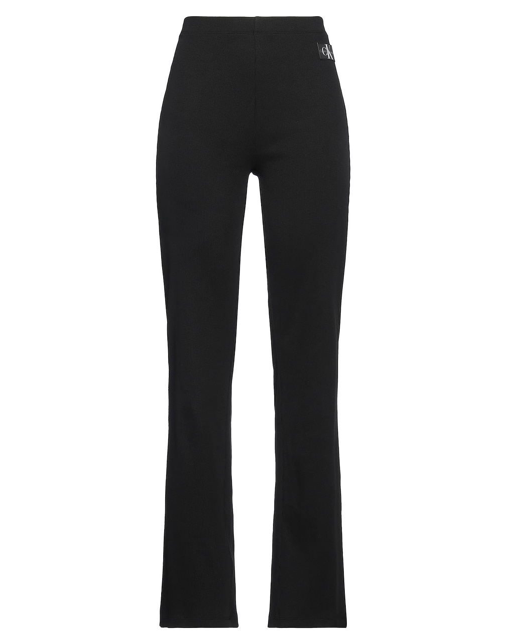 CALVIN KLEIN JEANS - Leggings