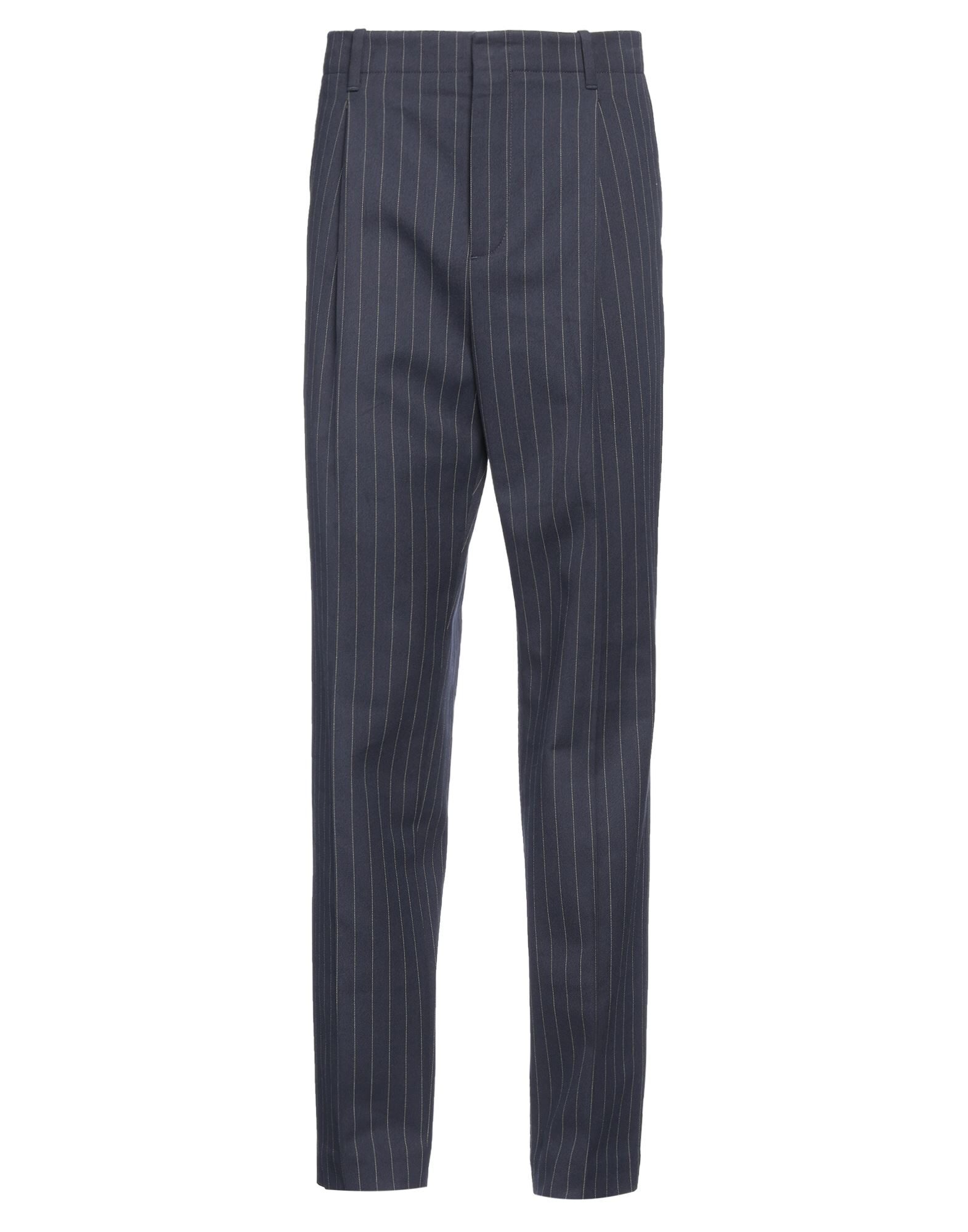 MAISON KITSUNÉ - Pants