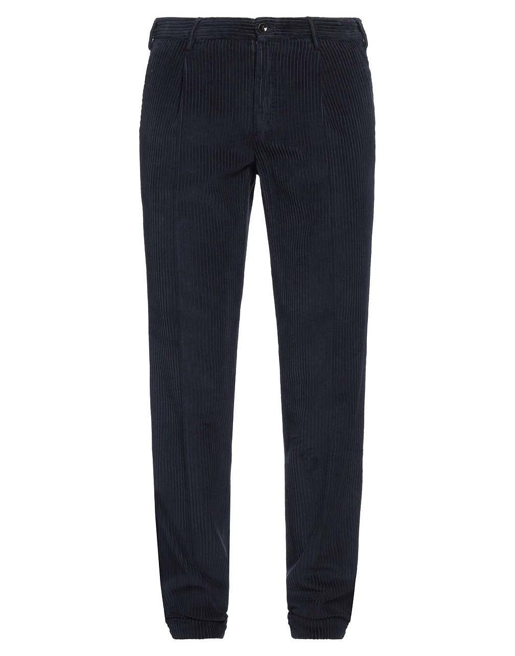 OFFICINA SLOWEAR - Hosen