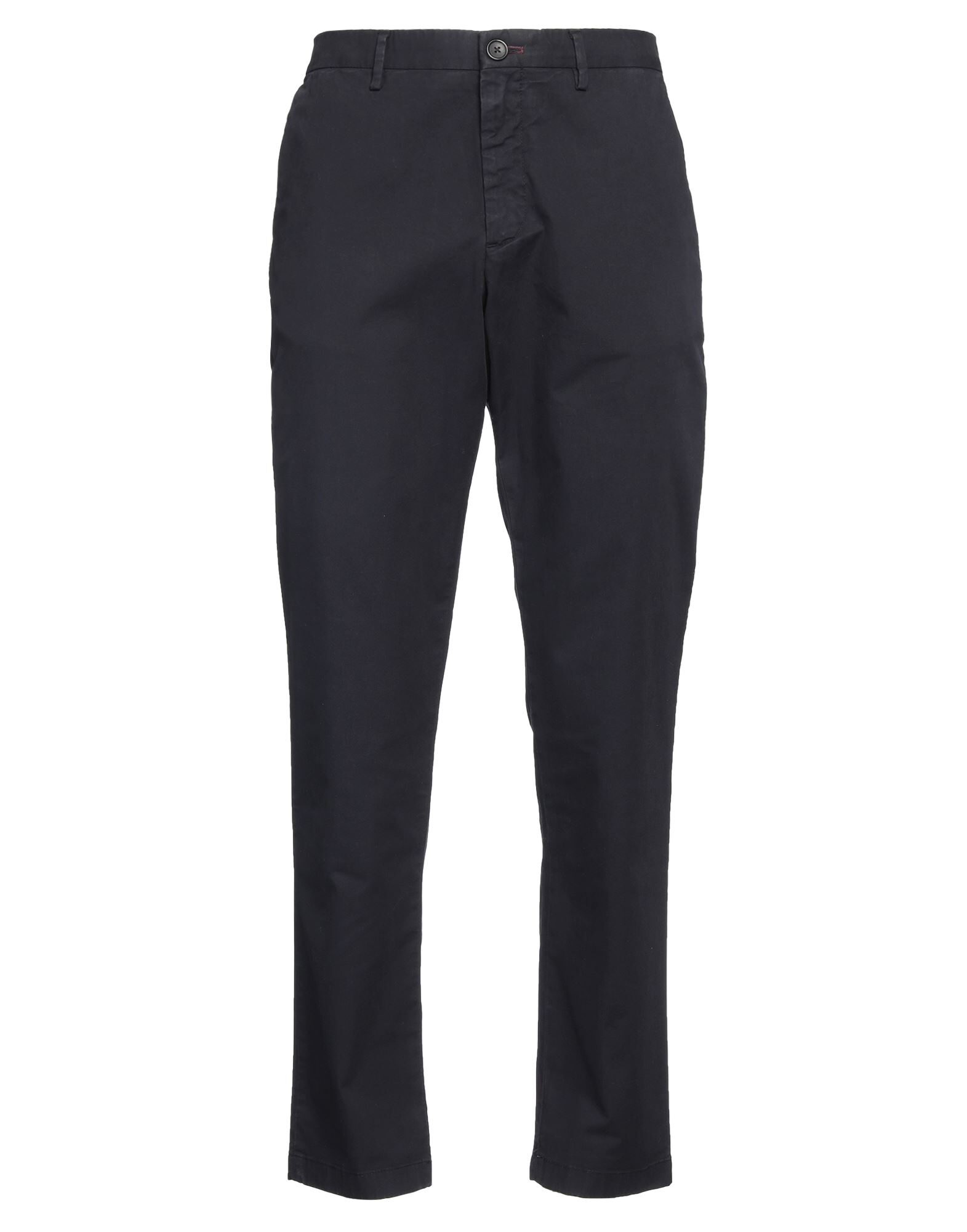PS PAUL SMITH - Pants