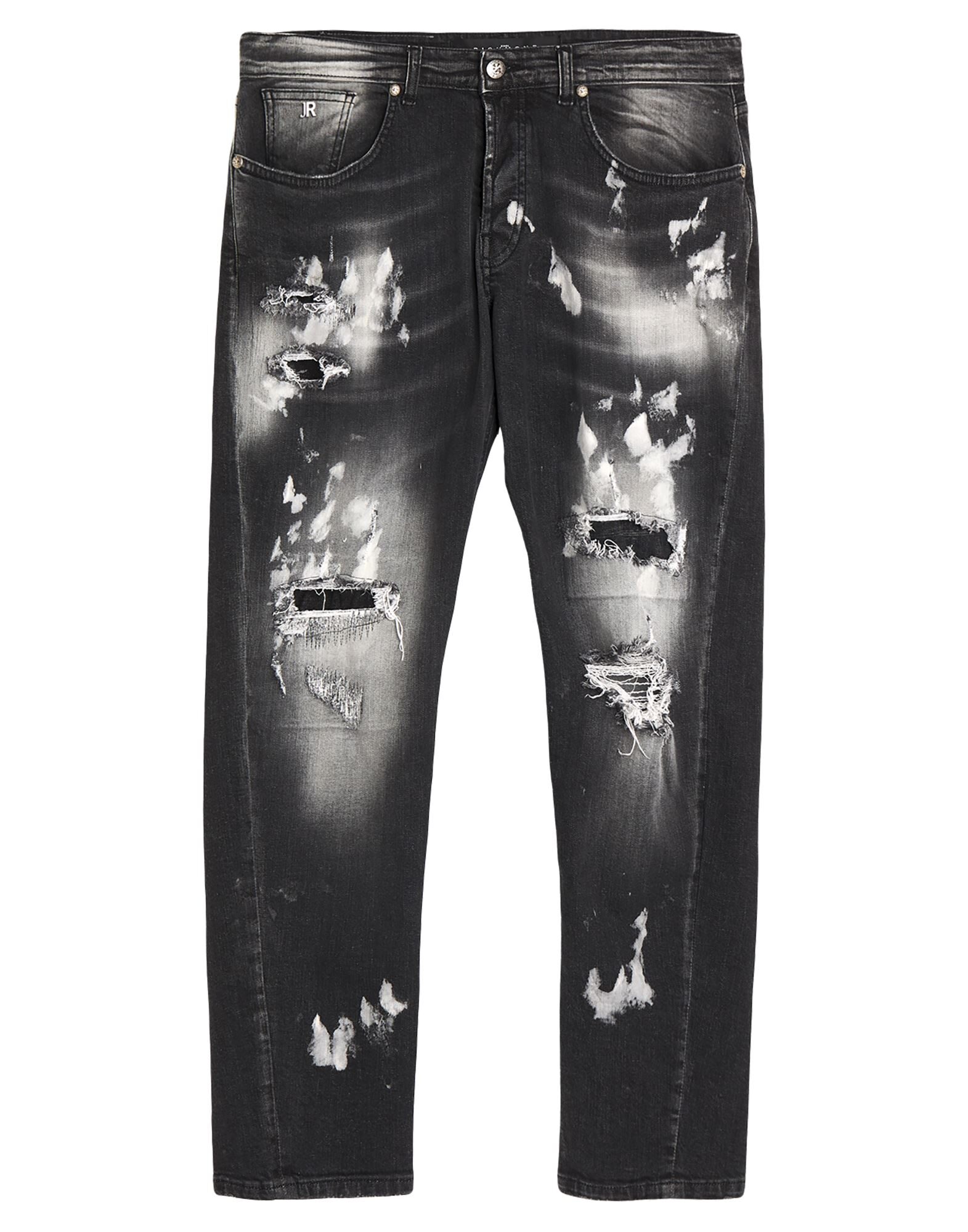 JOHN RICHMOND - Jeans