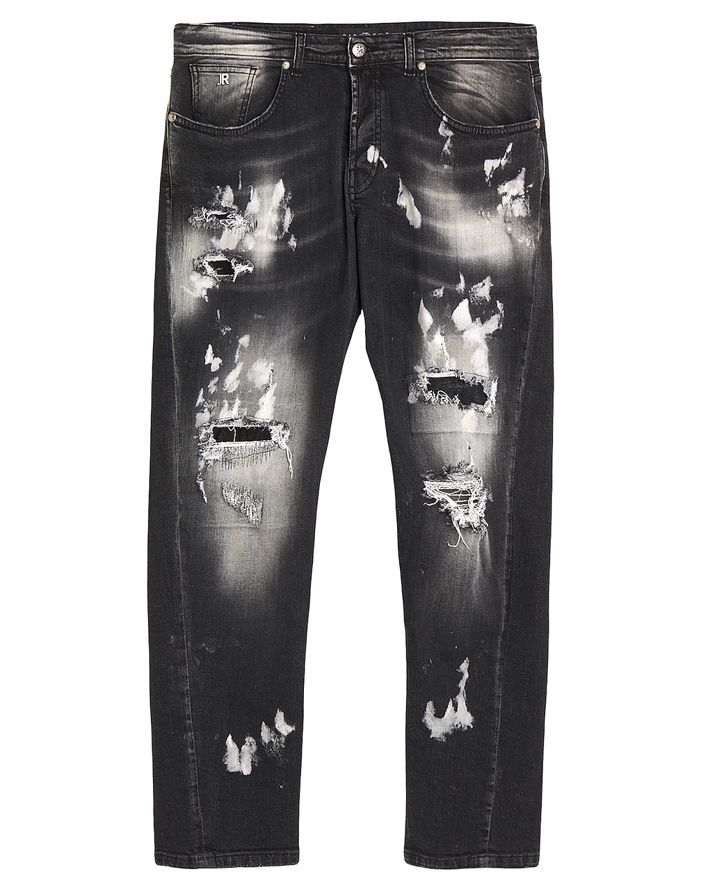 JOHN RICHMOND - Jeanshosen