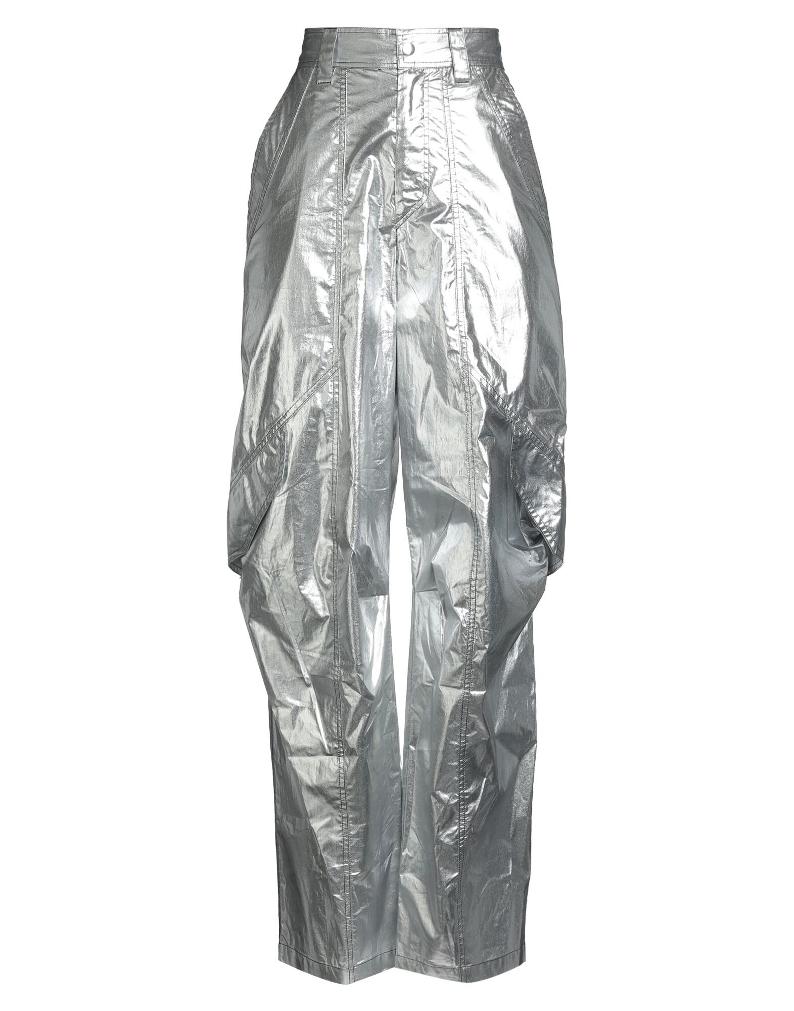 ISABEL MARANT - Trousers