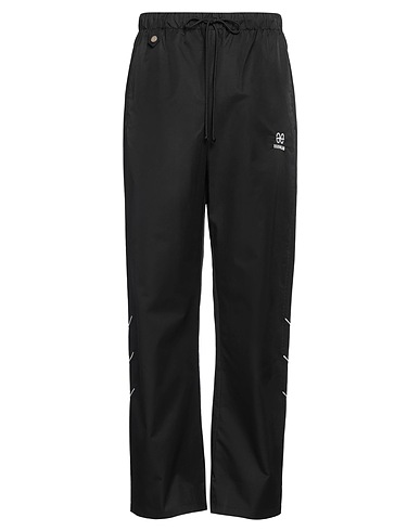 EGONLAB. Casual trouser 52% Viscose, 48% Cotton