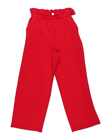 PHILOSOPHY di LORENZO SERAFINI Sweatpants KIDS 94% Cotton, 6% Elastane